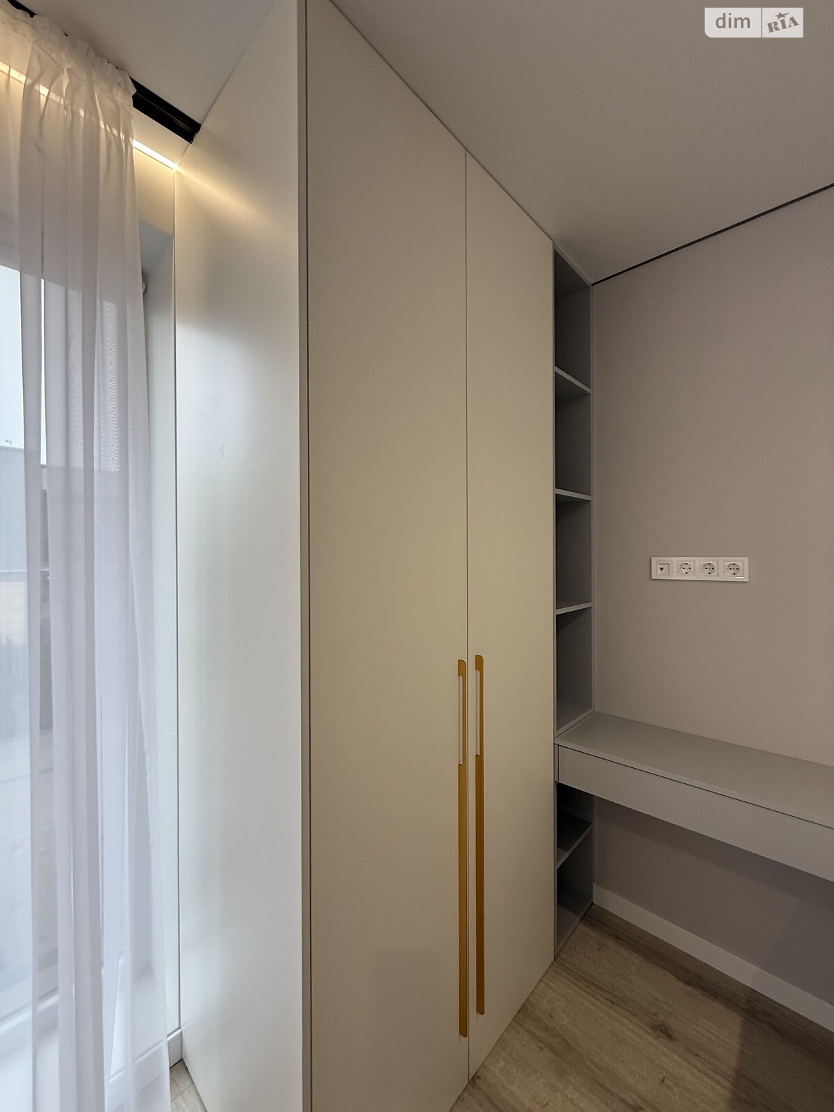 двоповерховий таунхаус, 110 кв. м, цегла. Продаж у Байківці фото 1