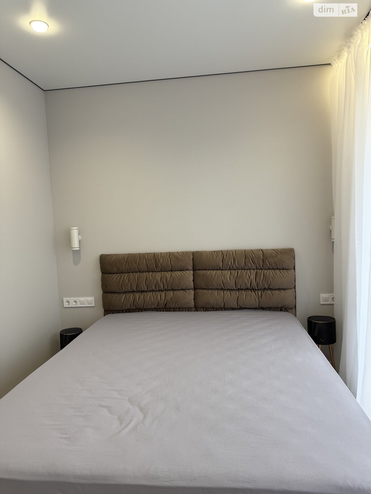 двоповерховий таунхаус, 110 кв. м, цегла. Продаж у Байківці фото 1