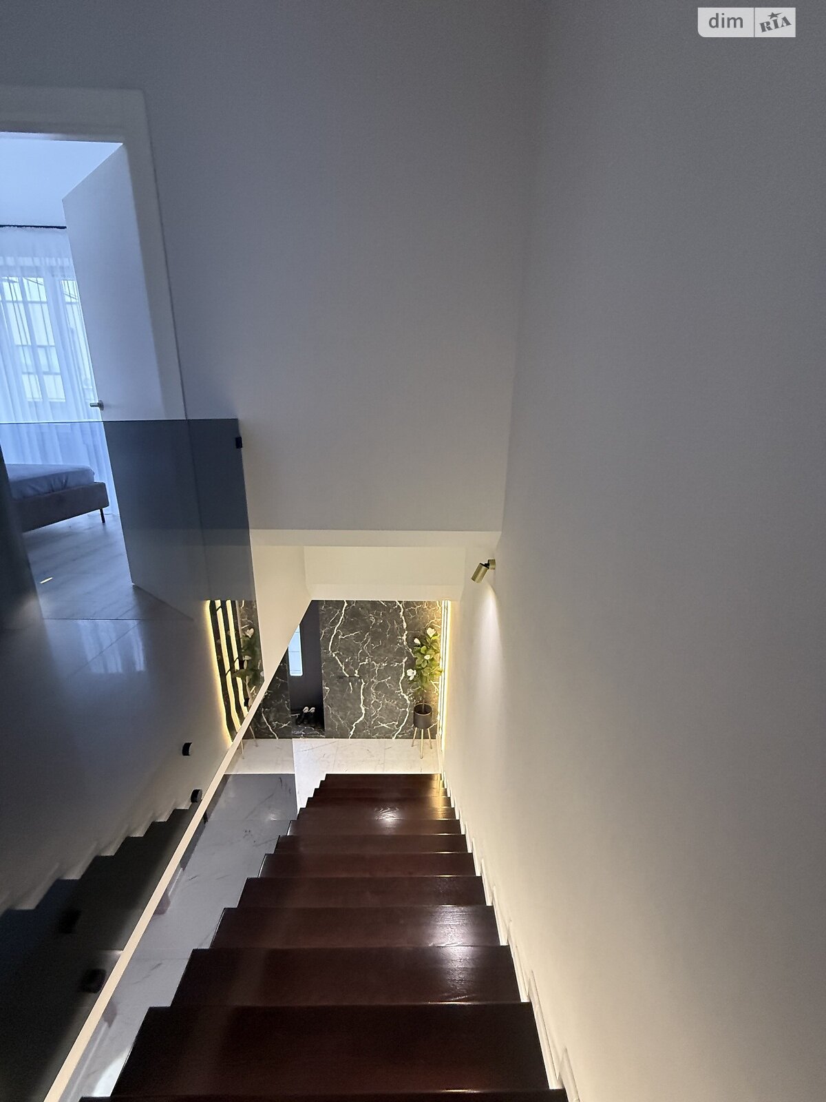 двоповерховий таунхаус, 110 кв. м, цегла. Продаж у Байківці фото 1