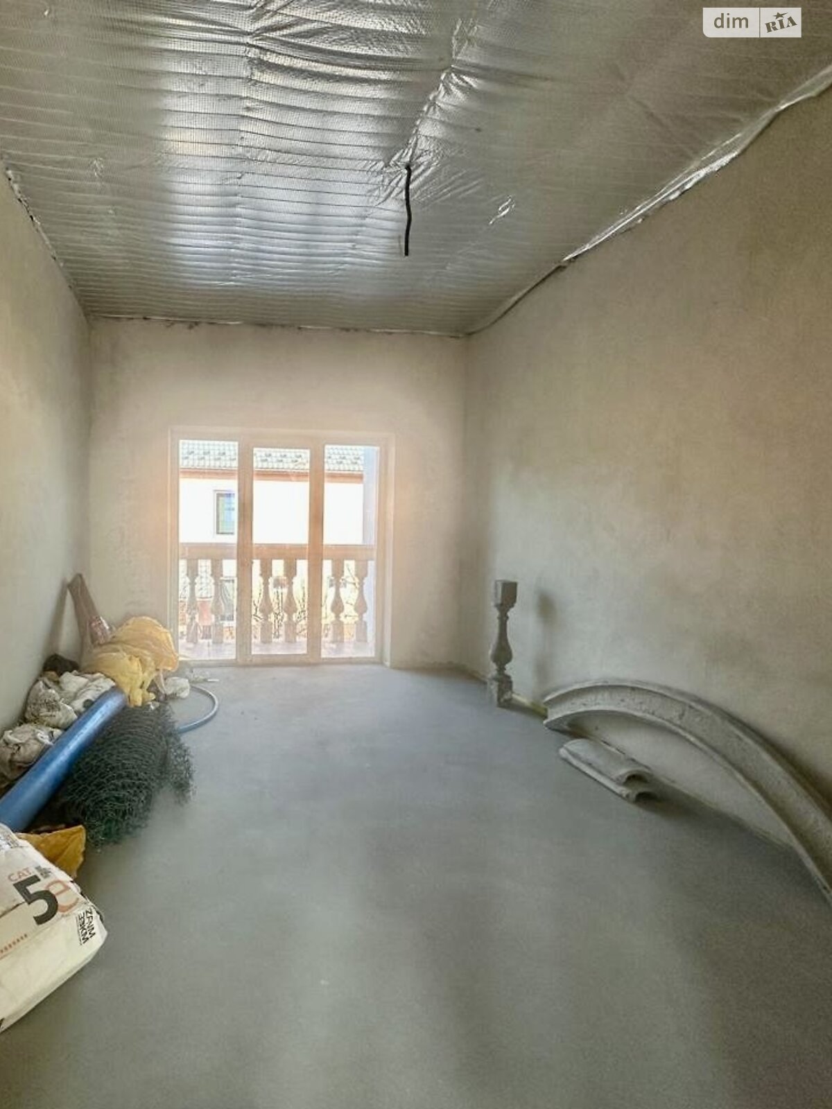 двоповерховий таунхаус, 200 кв. м, кирпич. Продаж у Байківці фото 1 двоповерховий таунхаус, 200 кв. м, кирпич. Продаж у Байківці фото 1