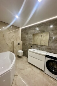 двоповерховий таунхаус, 120 кв. м, цегла. Продаж у Байківці фото 2