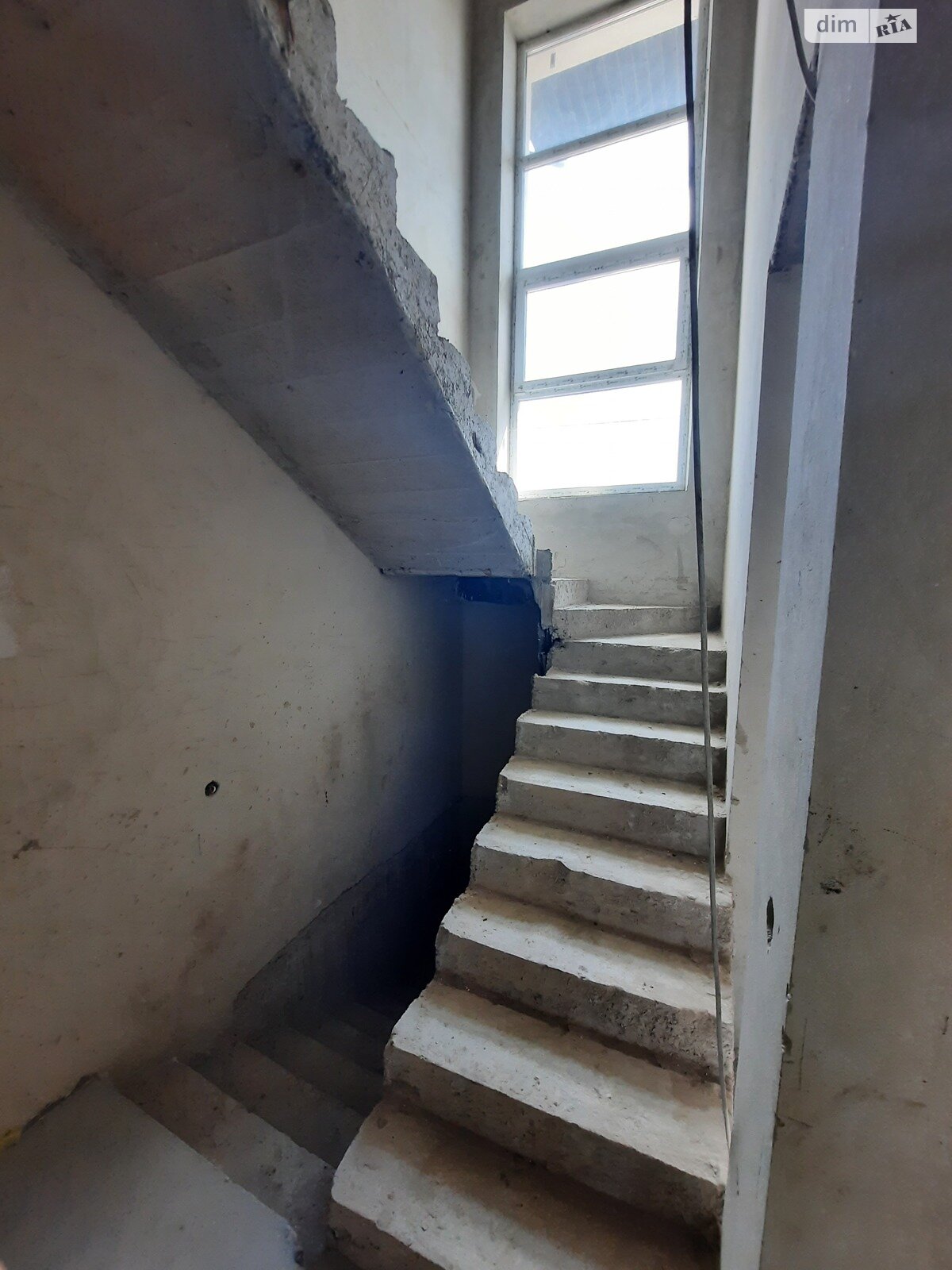 двоповерховий таунхаус, 210 кв. м, цегла. Продаж у Байківці фото 1 двоповерховий таунхаус, 210 кв. м, цегла. Продаж у Байківці фото 1