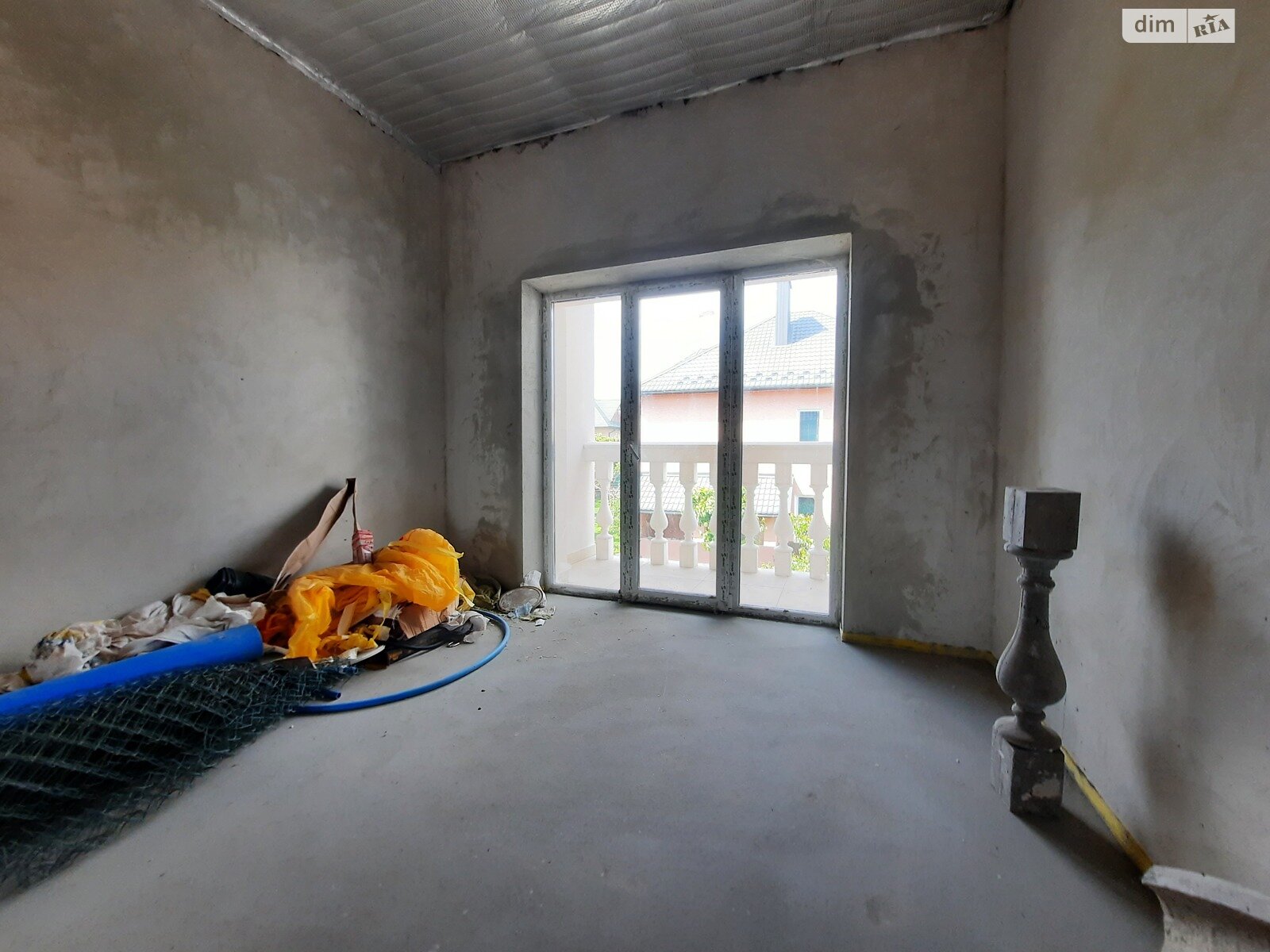 двоповерховий таунхаус, 210 кв. м, цегла. Продаж у Байківці фото 1 двоповерховий таунхаус, 210 кв. м, цегла. Продаж у Байківці фото 1