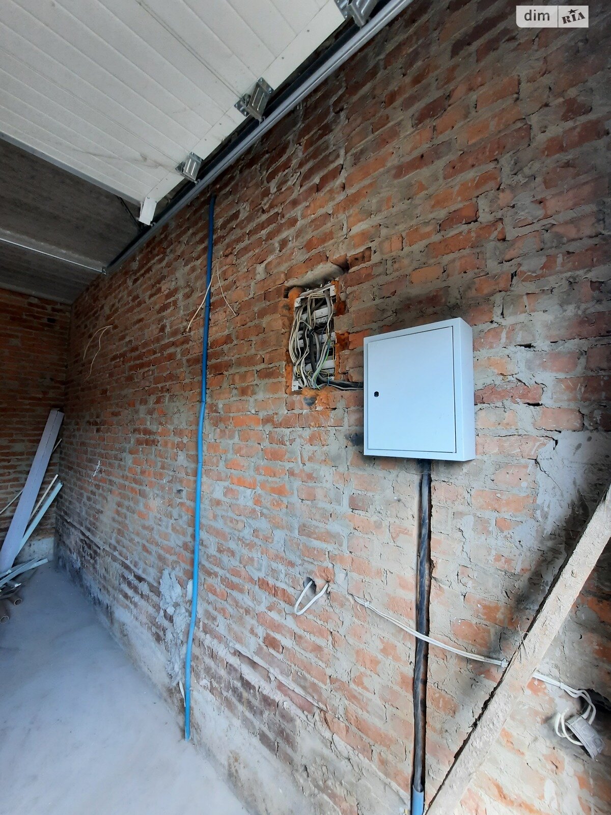 двоповерховий таунхаус, 210 кв. м, цегла. Продаж у Байківці фото 1 двоповерховий таунхаус, 210 кв. м, цегла. Продаж у Байківці фото 1