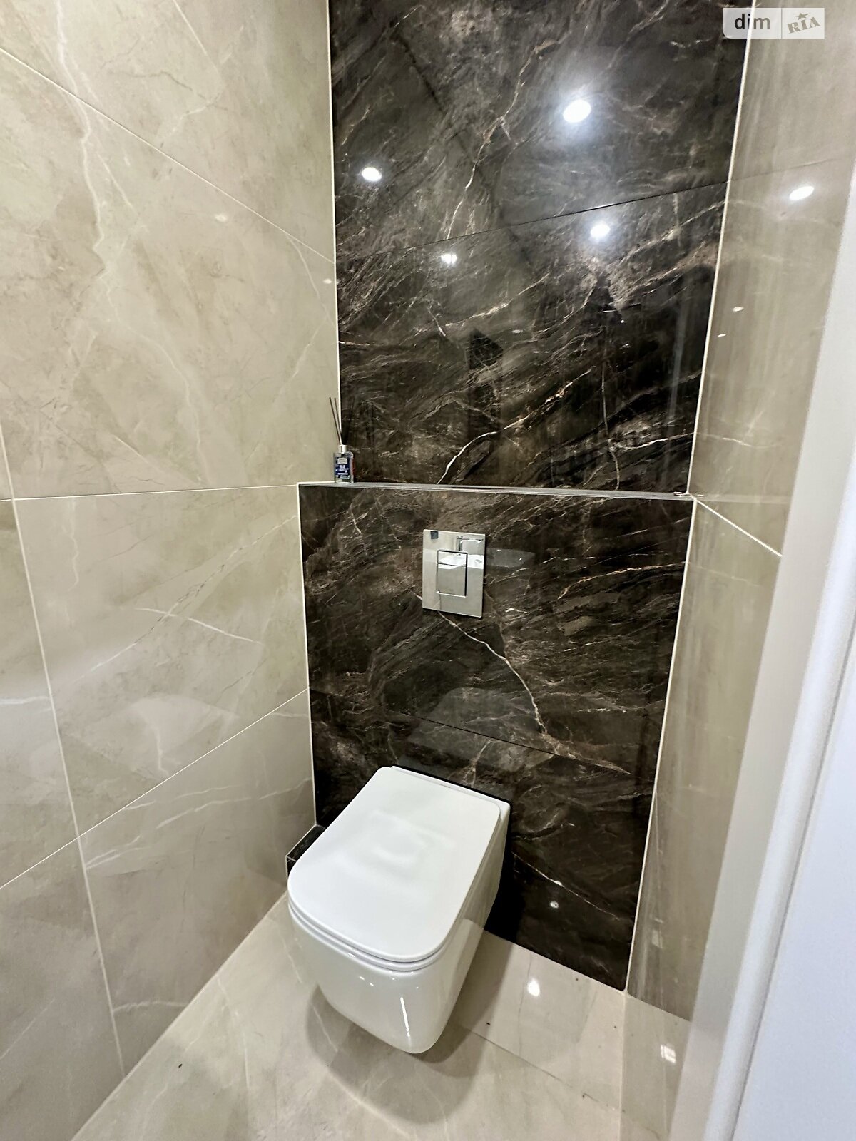 двоповерховий таунхаус, 120 кв. м, цегла. Продаж у Байківці фото 1