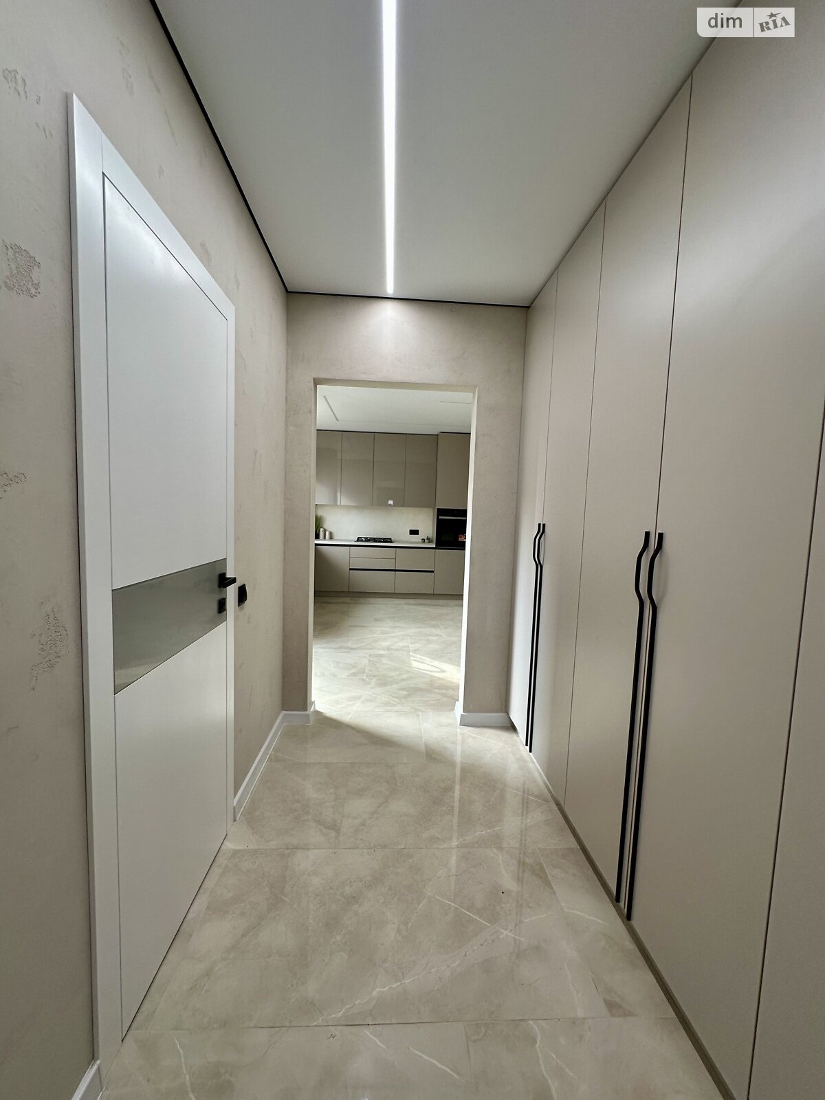 двоповерховий таунхаус, 120 кв. м, цегла. Продаж у Байківці фото 1