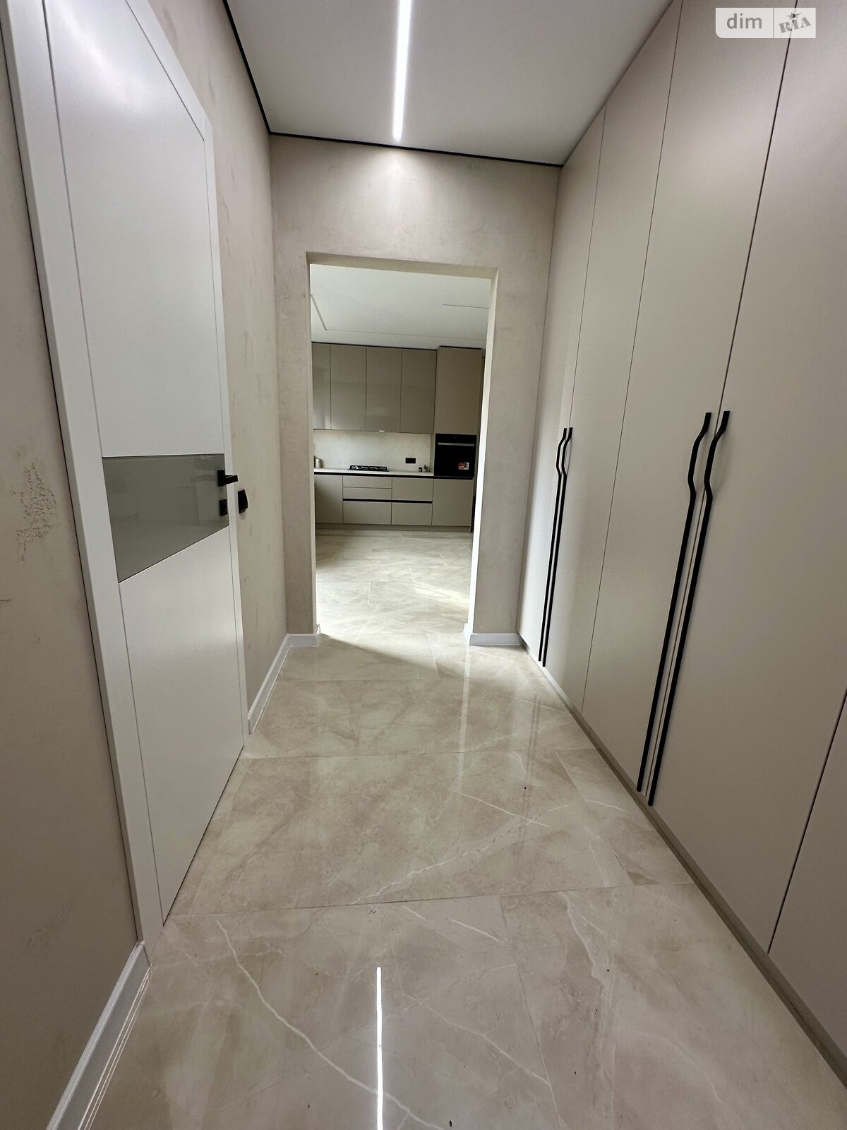 двоповерховий таунхаус, 120 кв. м, цегла. Продаж у Байківці фото 1