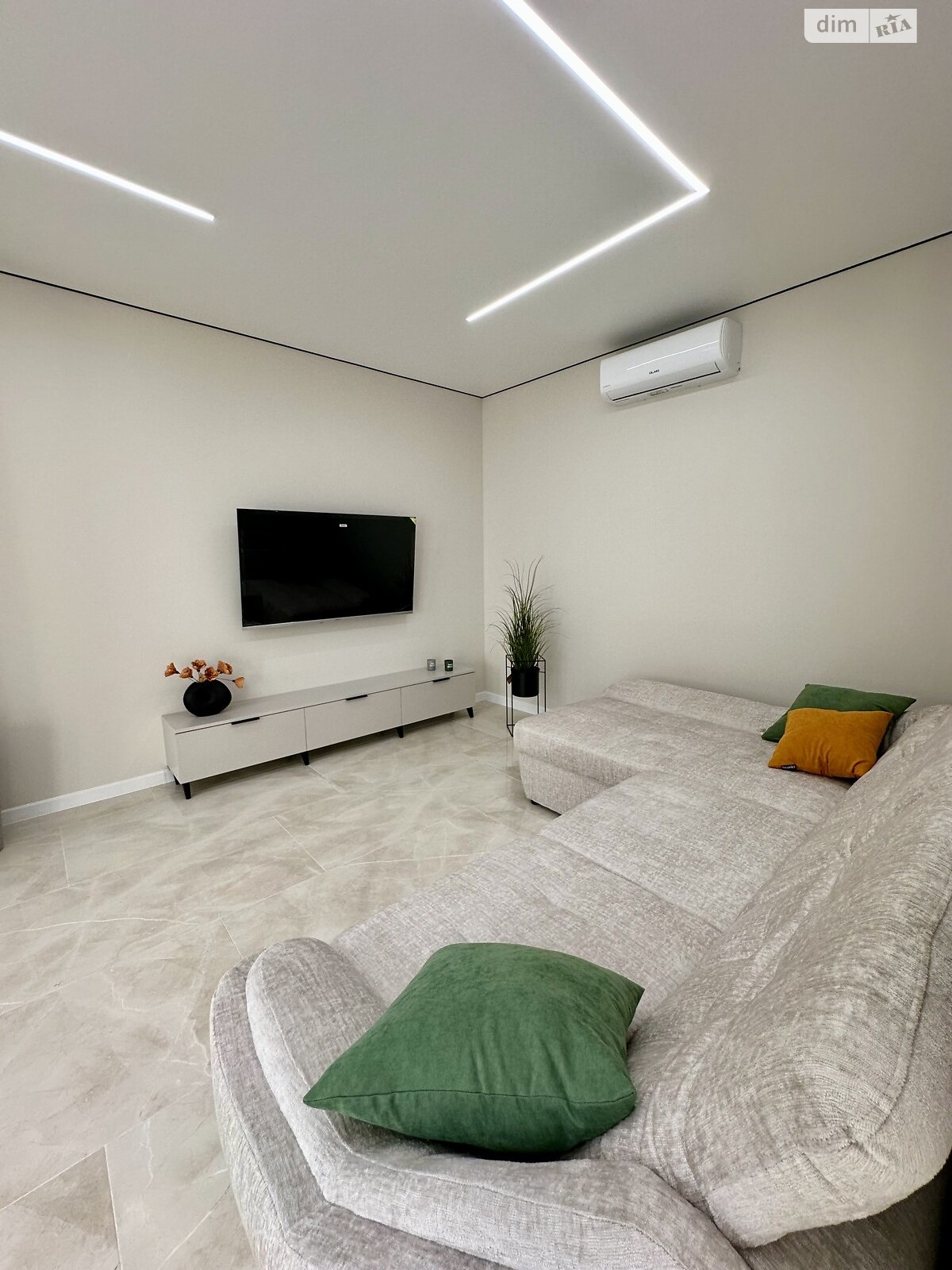 двоповерховий таунхаус, 120 кв. м, цегла. Продаж у Байківці фото 1