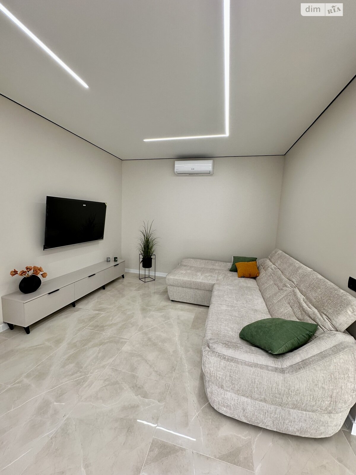 двоповерховий таунхаус, 120 кв. м, цегла. Продаж у Байківці фото 1