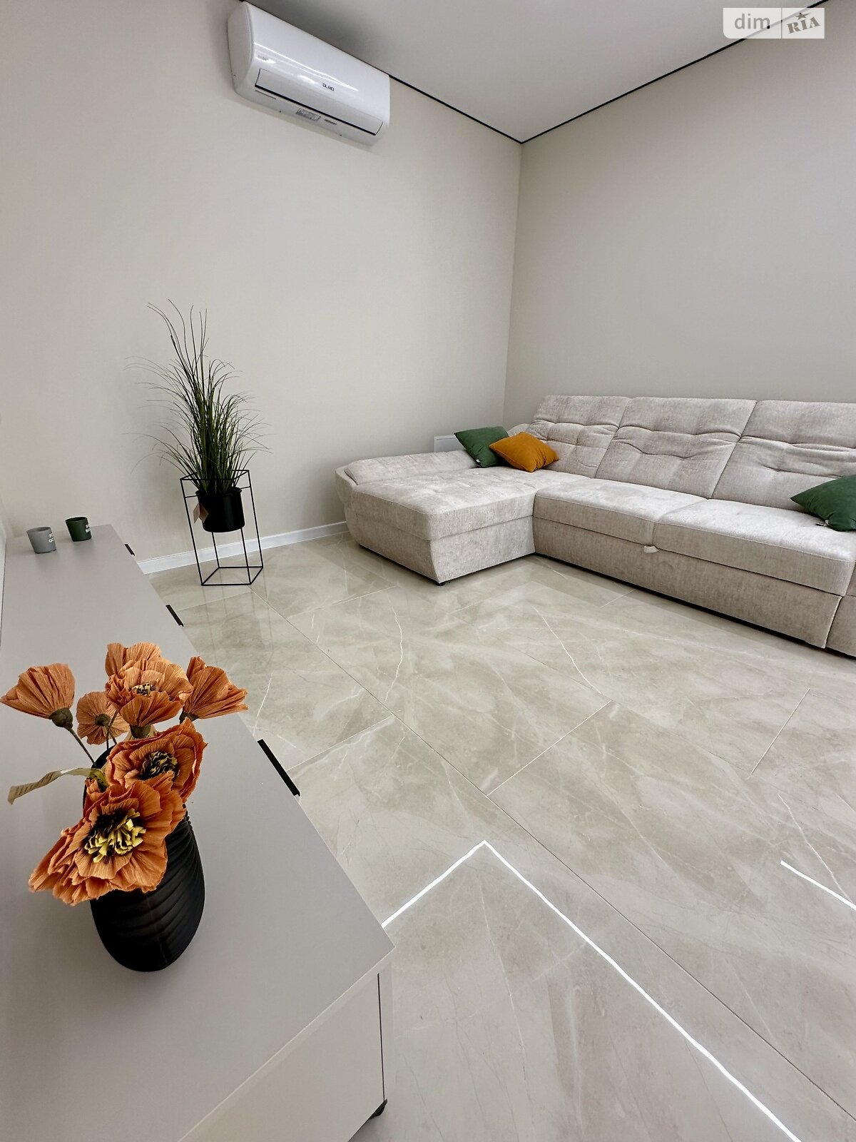 двоповерховий таунхаус, 120 кв. м, цегла. Продаж у Байківці фото 1