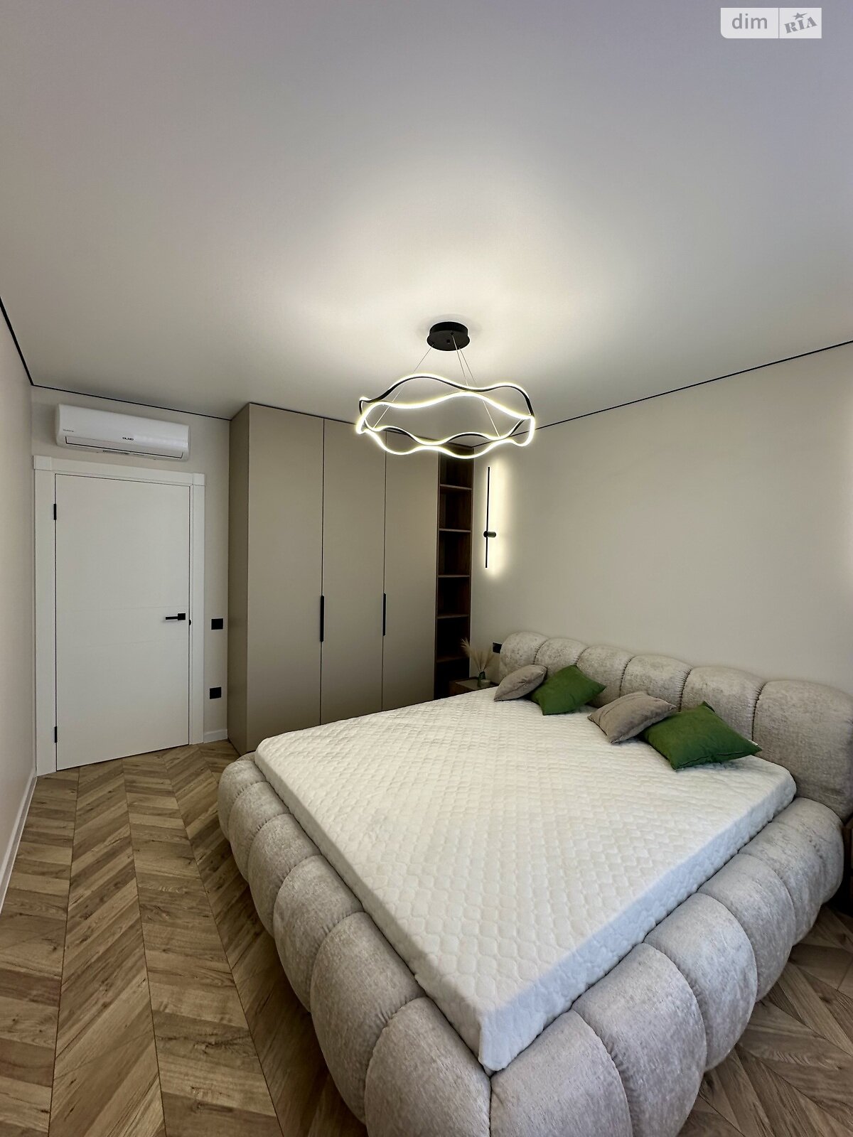 двоповерховий таунхаус, 120 кв. м, цегла. Продаж у Байківці фото 1