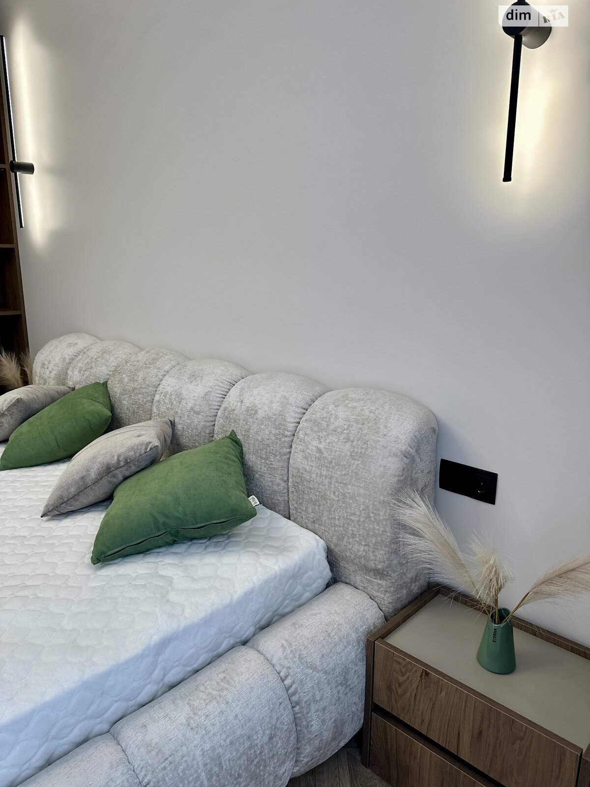 двоповерховий таунхаус, 120 кв. м, цегла. Продаж у Байківці фото 1