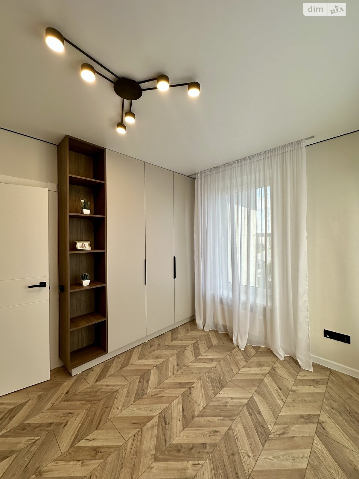 двоповерховий таунхаус, 120 кв. м, цегла. Продаж у Байківці фото 1