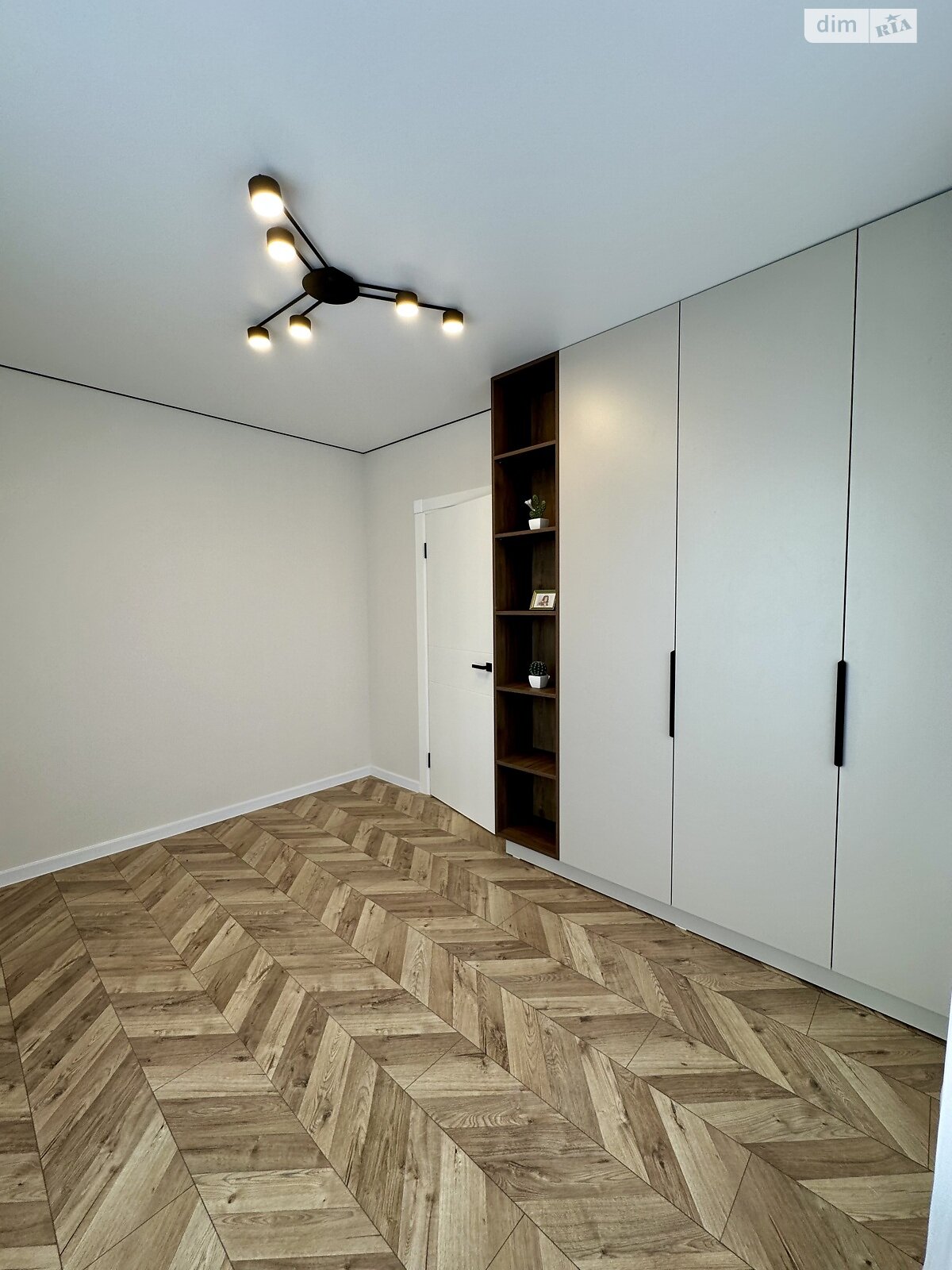 двоповерховий таунхаус, 120 кв. м, цегла. Продаж у Байківці фото 1