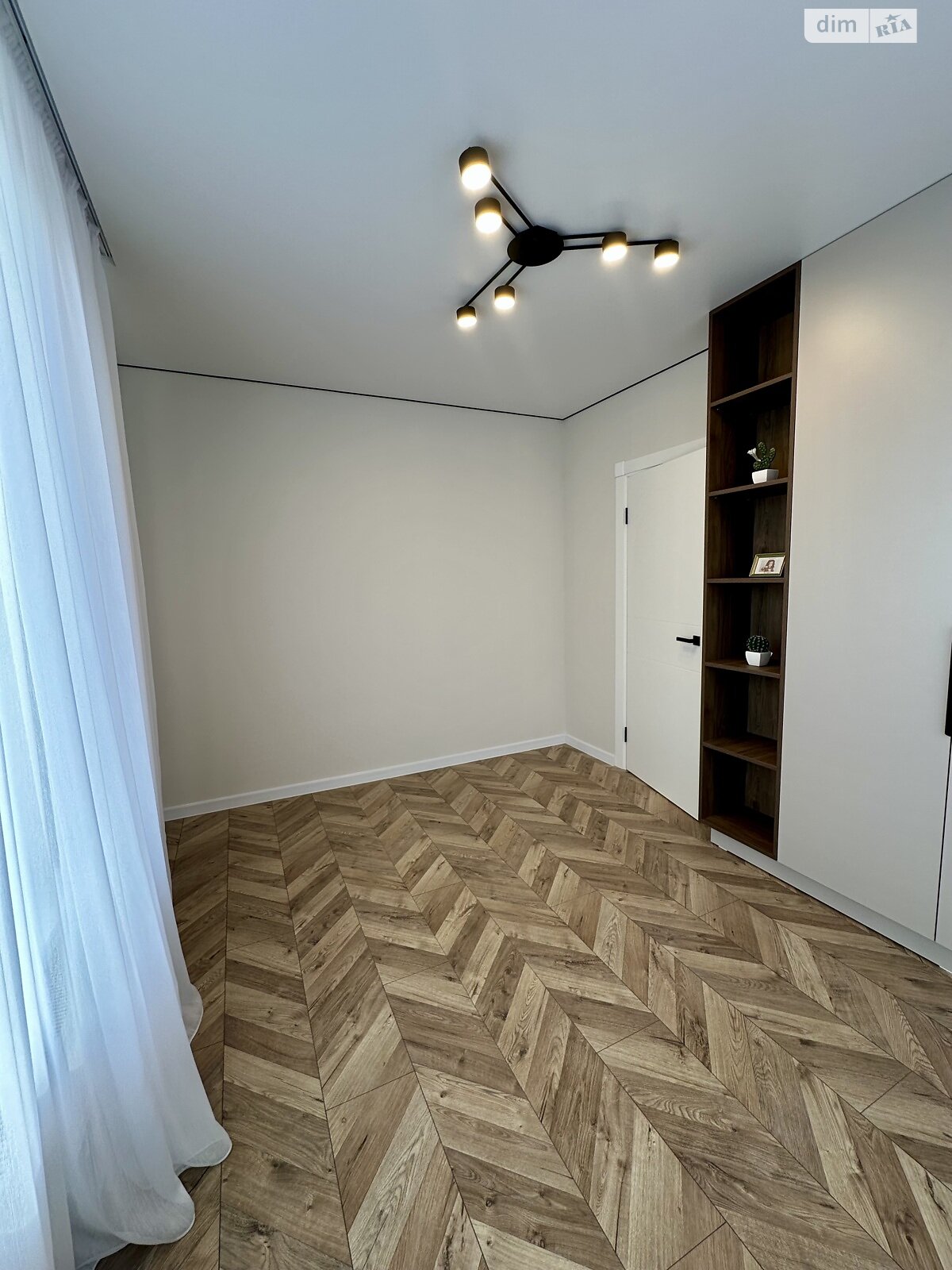 двоповерховий таунхаус, 120 кв. м, цегла. Продаж у Байківці фото 1