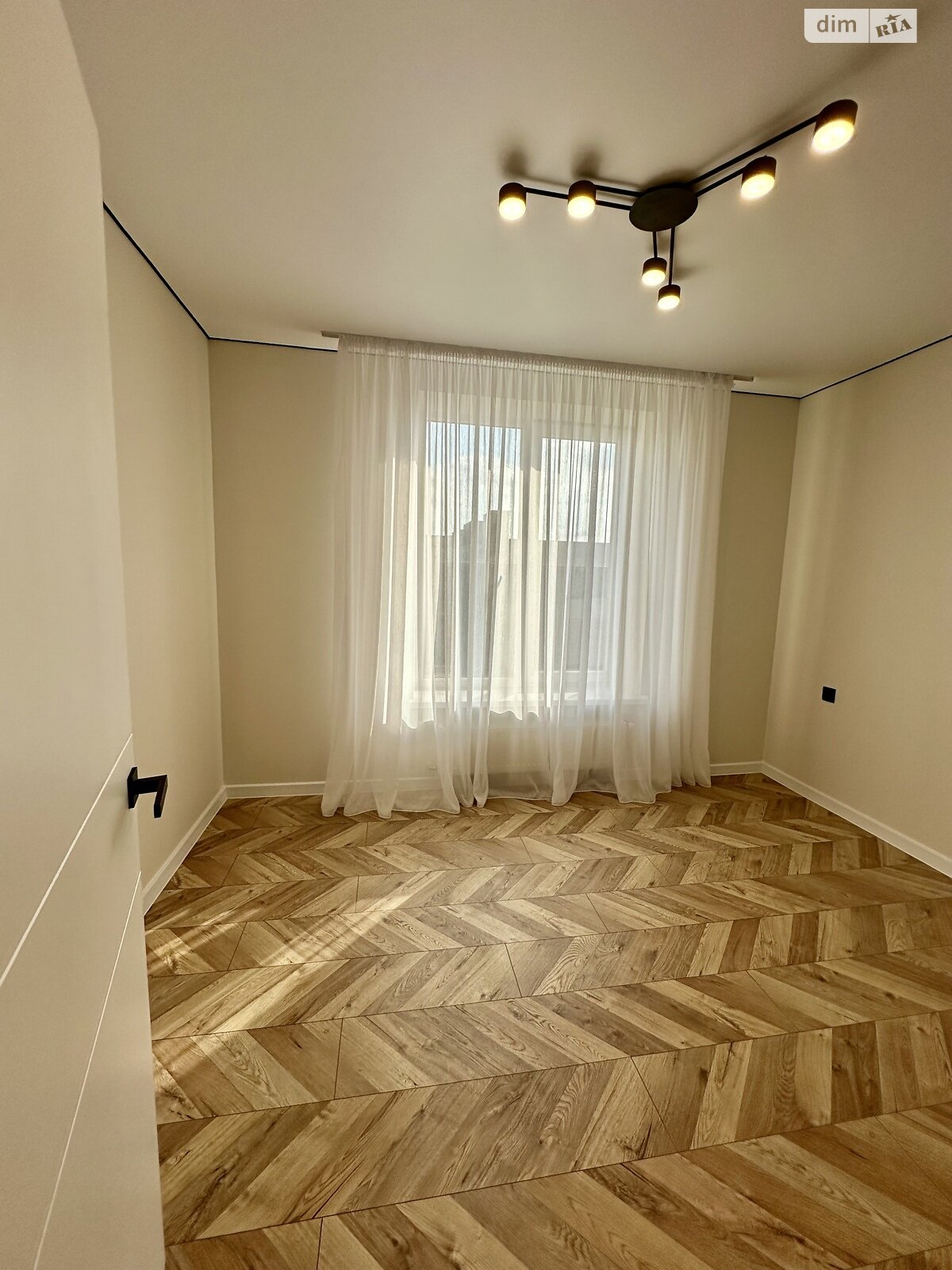 двоповерховий таунхаус, 120 кв. м, цегла. Продаж у Байківці фото 1