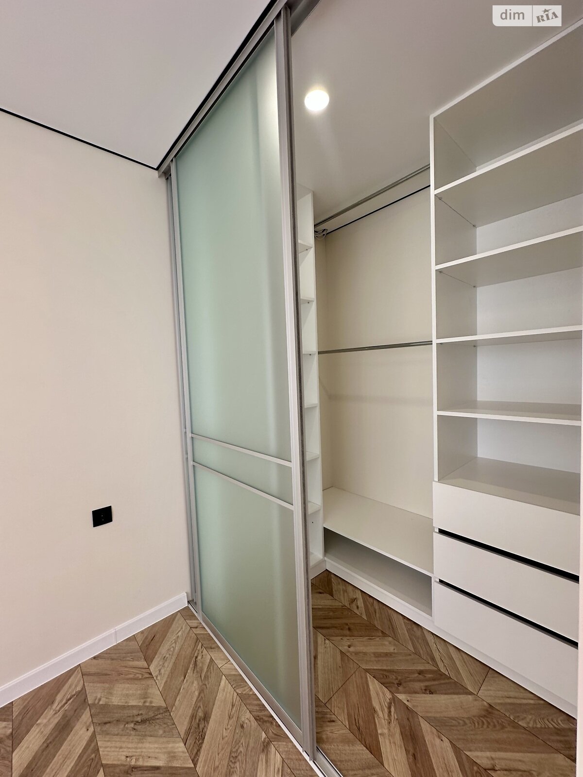 двоповерховий таунхаус, 120 кв. м, цегла. Продаж у Байківці фото 1