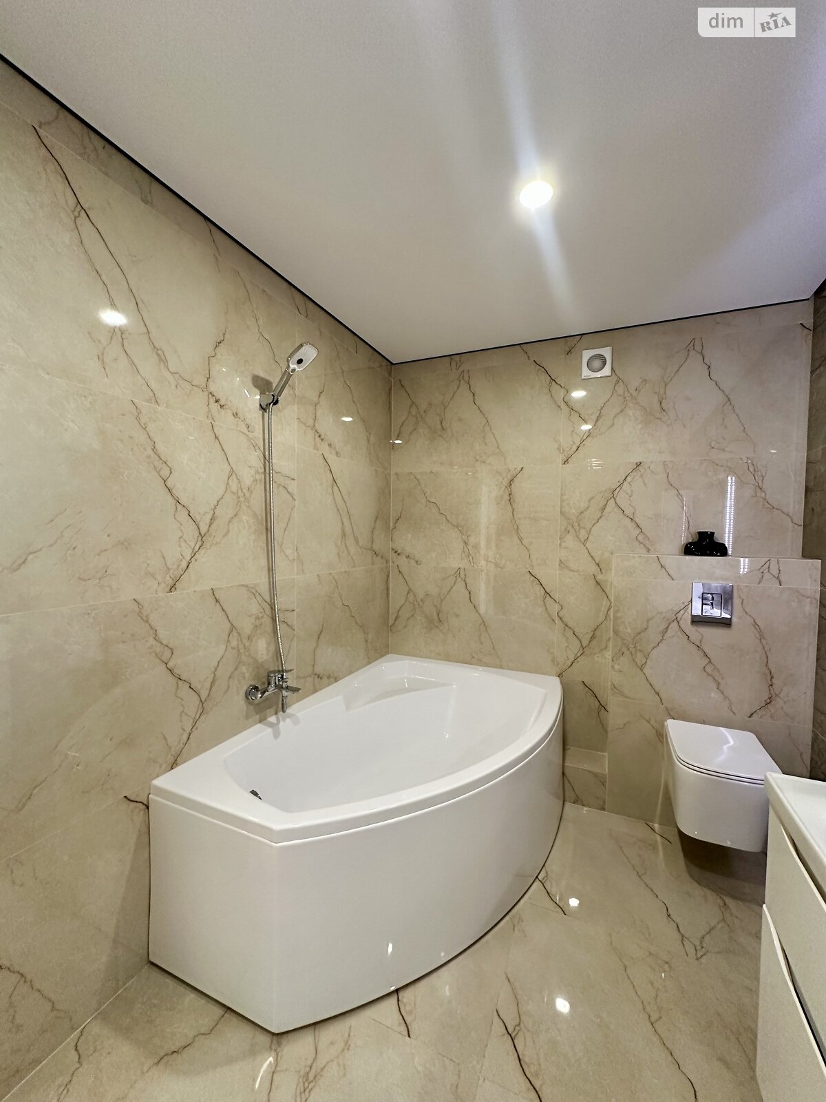 двоповерховий таунхаус, 120 кв. м, цегла. Продаж у Байківці фото 1