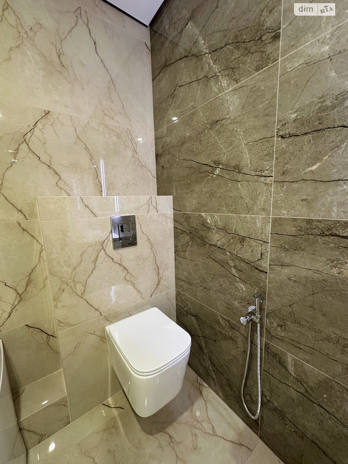 двоповерховий таунхаус, 120 кв. м, цегла. Продаж у Байківці фото 1