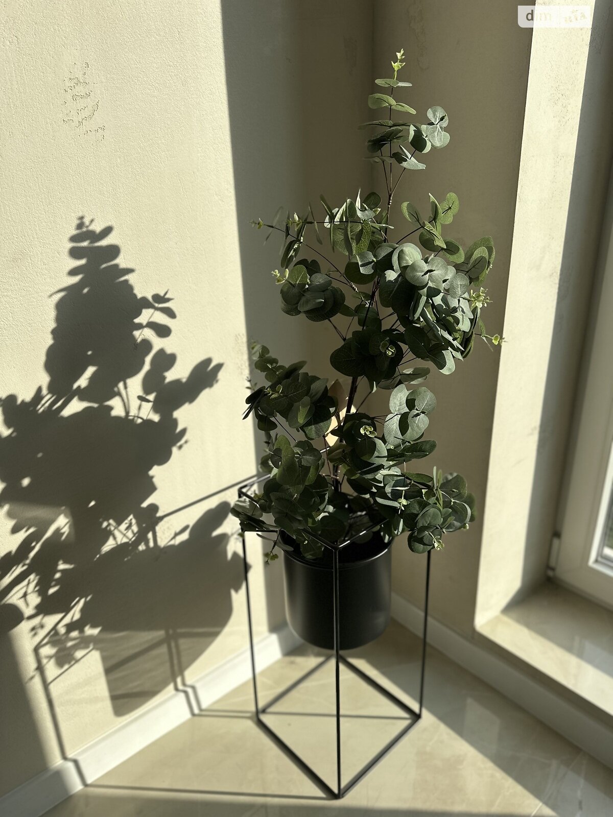 двоповерховий таунхаус, 120 кв. м, цегла. Продаж у Байківці фото 1