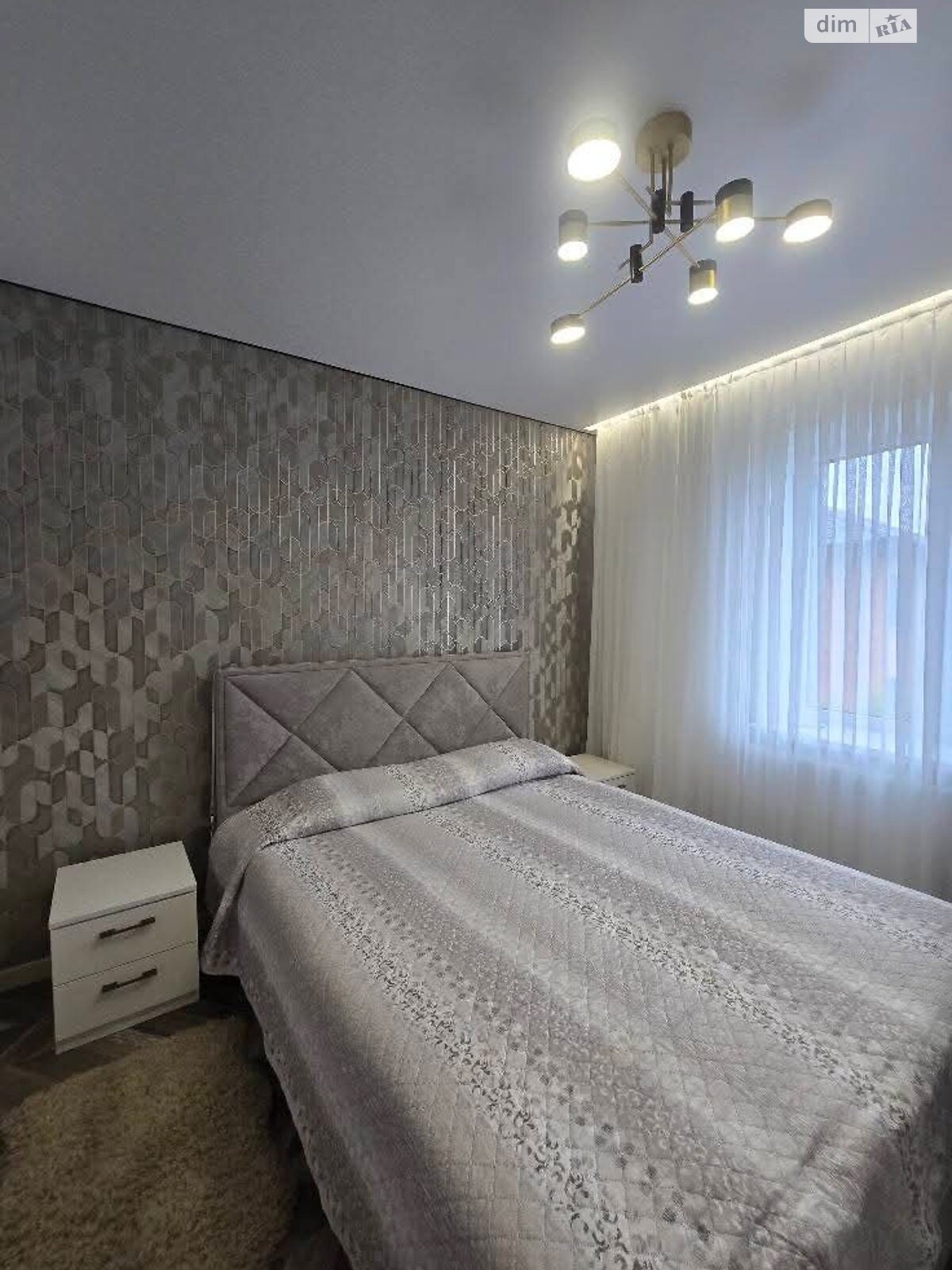 двухэтажный таунхаус, 120 кв. м, кирпич. Продажа в Байковцах фото 1 двухэтажный таунхаус, 120 кв. м, кирпич. Продажа в Байковцах фото 1