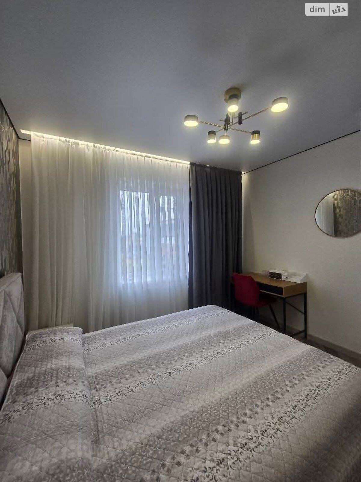 двухэтажный таунхаус, 120 кв. м, кирпич. Продажа в Байковцах фото 1 двухэтажный таунхаус, 120 кв. м, кирпич. Продажа в Байковцах фото 1