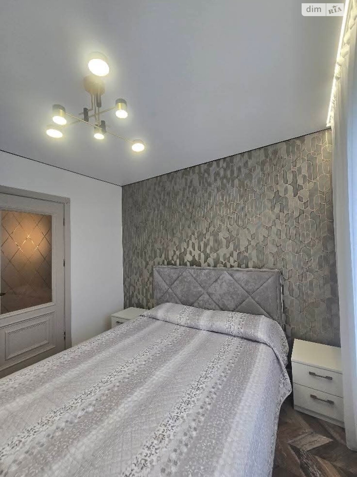двухэтажный таунхаус, 120 кв. м, кирпич. Продажа в Байковцах фото 1 двухэтажный таунхаус, 120 кв. м, кирпич. Продажа в Байковцах фото 1