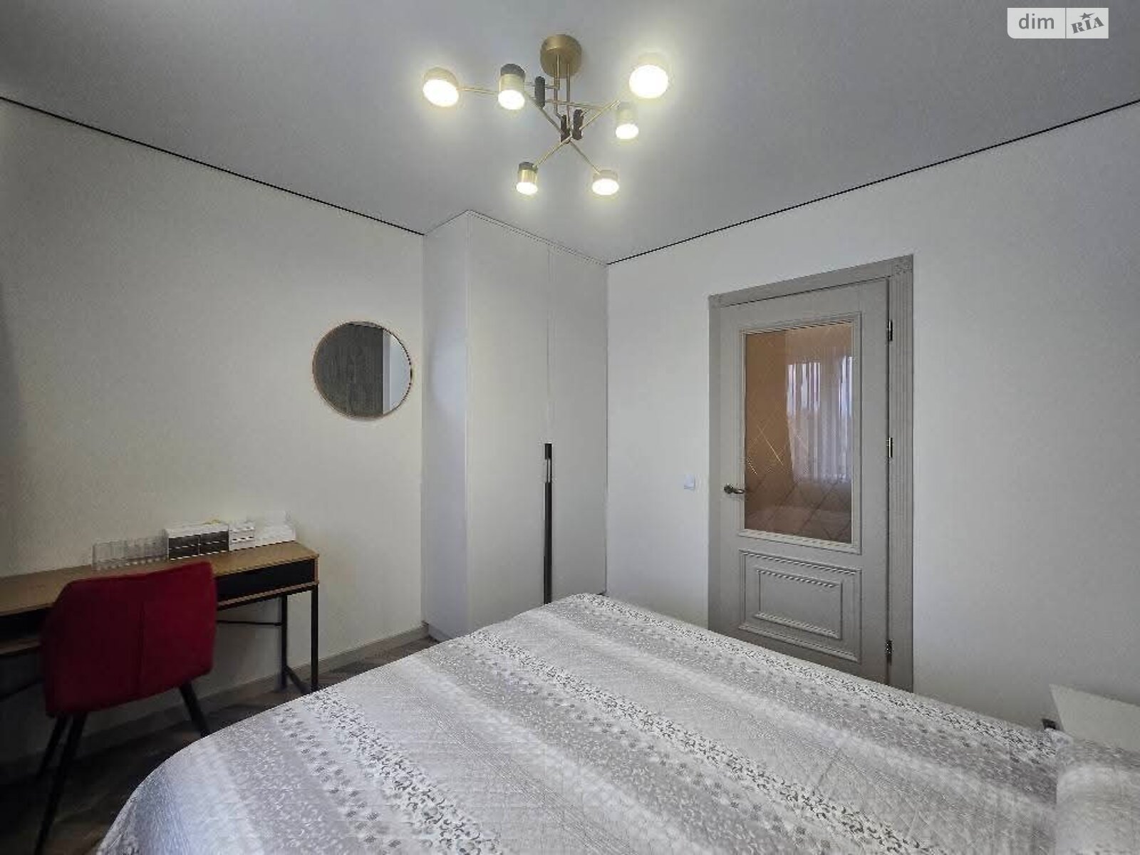 двухэтажный таунхаус, 120 кв. м, кирпич. Продажа в Байковцах фото 1 двухэтажный таунхаус, 120 кв. м, кирпич. Продажа в Байковцах фото 1