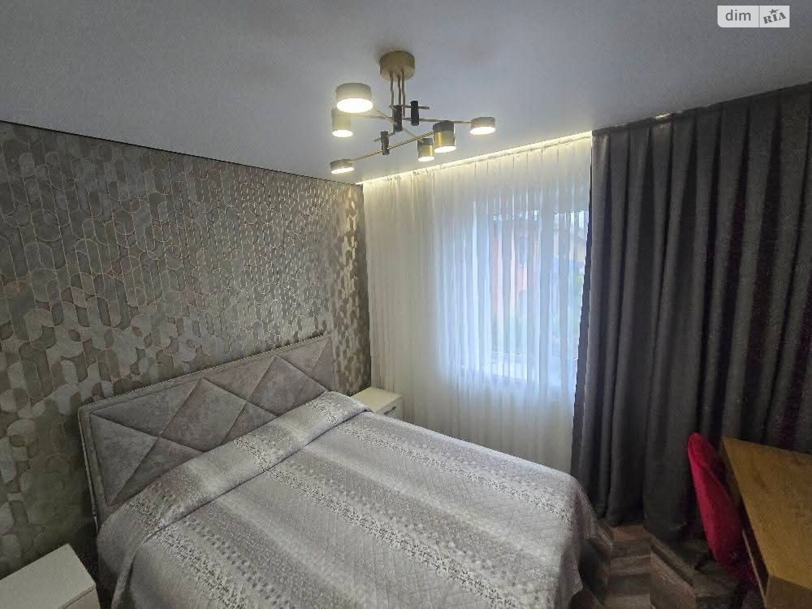 двухэтажный таунхаус, 120 кв. м, кирпич. Продажа в Байковцах фото 1 двухэтажный таунхаус, 120 кв. м, кирпич. Продажа в Байковцах фото 1