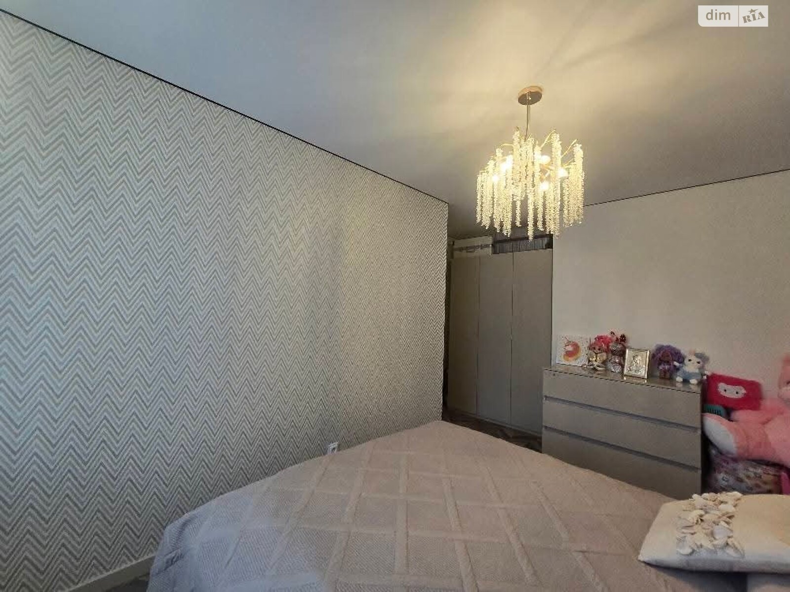 двухэтажный таунхаус, 120 кв. м, кирпич. Продажа в Байковцах фото 1 двухэтажный таунхаус, 120 кв. м, кирпич. Продажа в Байковцах фото 1