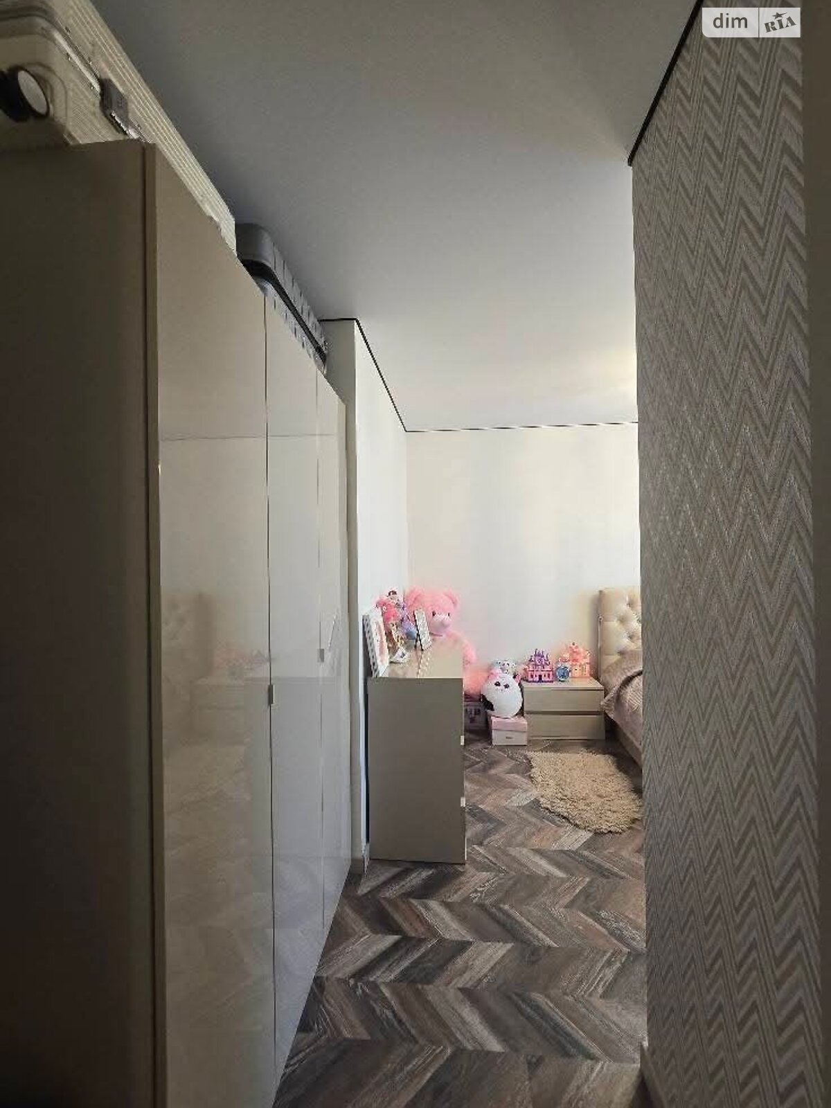 двухэтажный таунхаус, 120 кв. м, кирпич. Продажа в Байковцах фото 1 двухэтажный таунхаус, 120 кв. м, кирпич. Продажа в Байковцах фото 1
