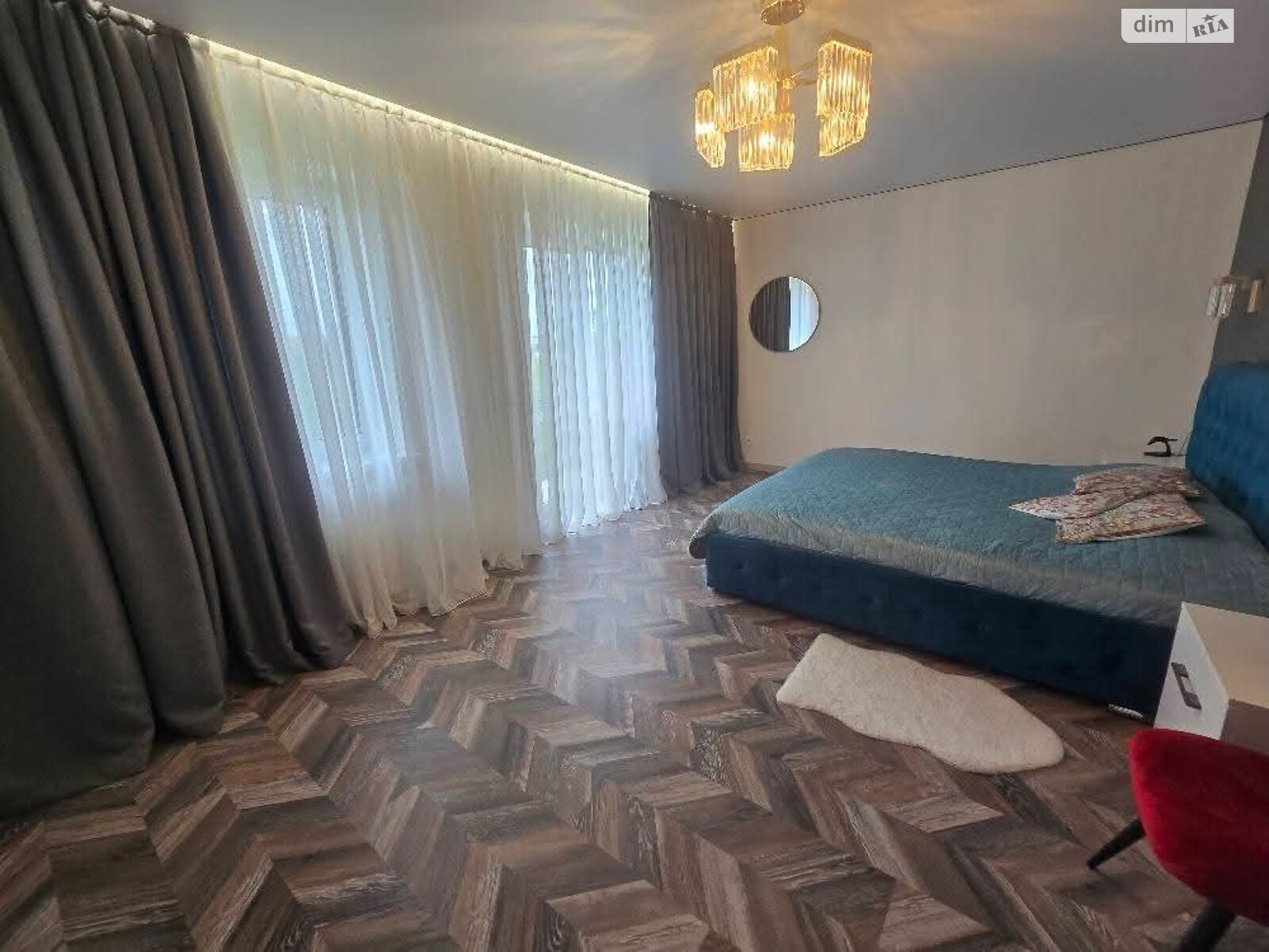 двухэтажный таунхаус, 120 кв. м, кирпич. Продажа в Байковцах фото 1 двухэтажный таунхаус, 120 кв. м, кирпич. Продажа в Байковцах фото 1