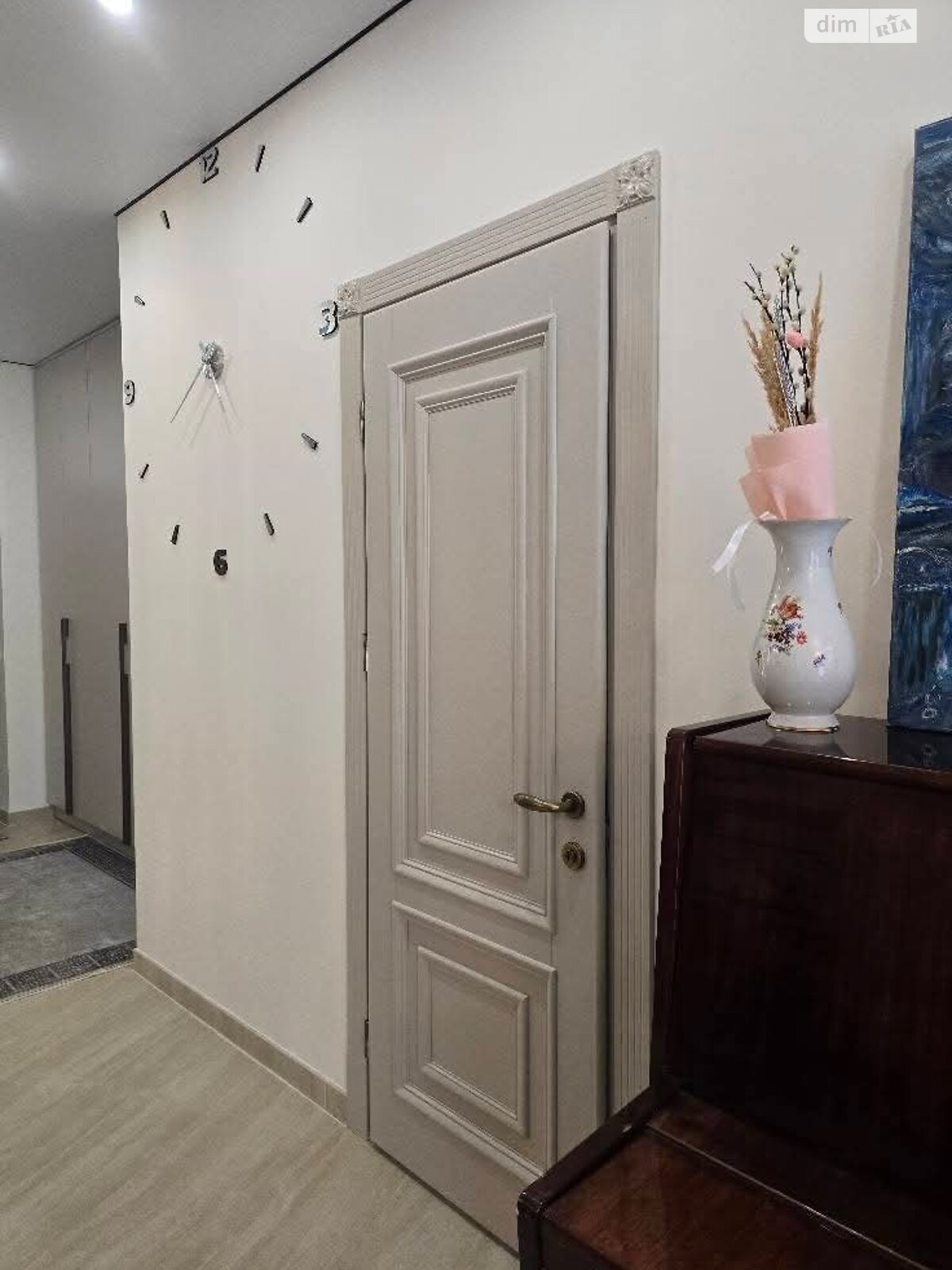 двухэтажный таунхаус, 120 кв. м, кирпич. Продажа в Байковцах фото 1 двухэтажный таунхаус, 120 кв. м, кирпич. Продажа в Байковцах фото 1