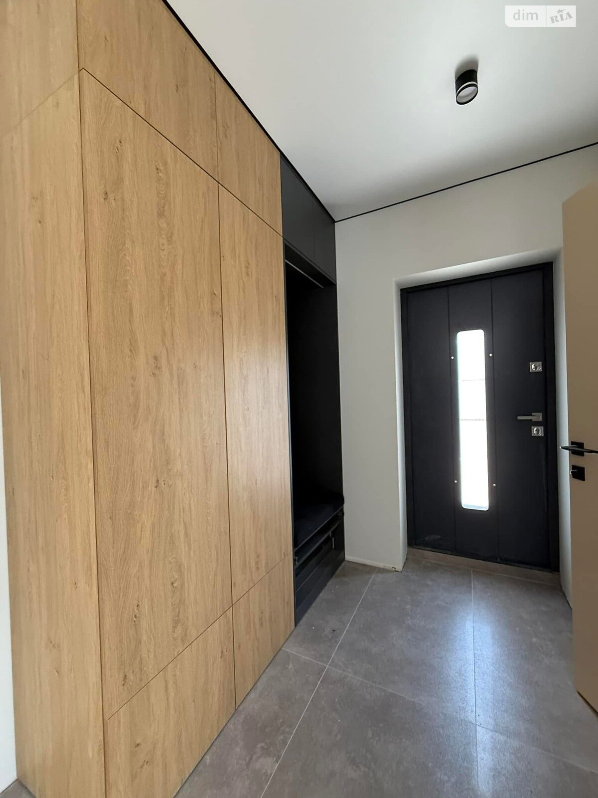 двоповерховий таунхаус, 115 кв. м, цегла. Продаж у Байківці фото 1 двоповерховий таунхаус, 115 кв. м, цегла. Продаж у Байківці фото 1