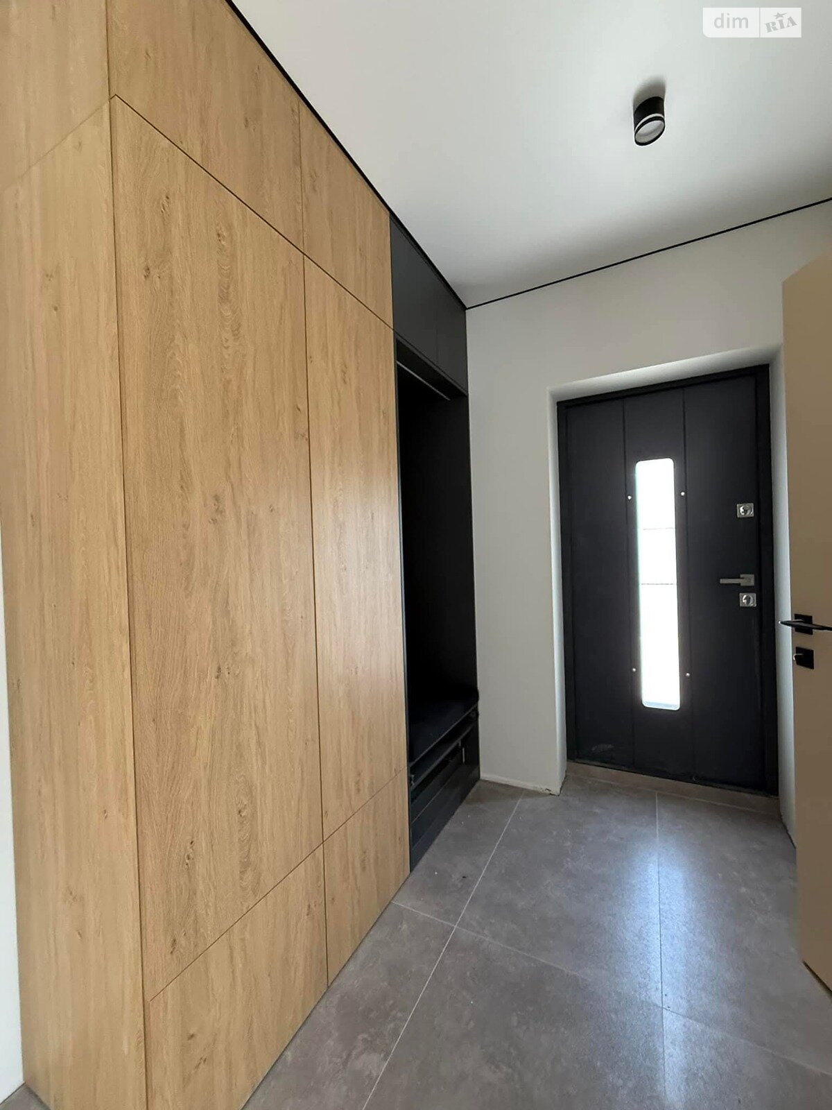 двухэтажный таунхаус, 115 кв. м, кирпич. Продажа в Байковцах фото 1 двухэтажный таунхаус, 115 кв. м, кирпич. Продажа в Байковцах фото 1