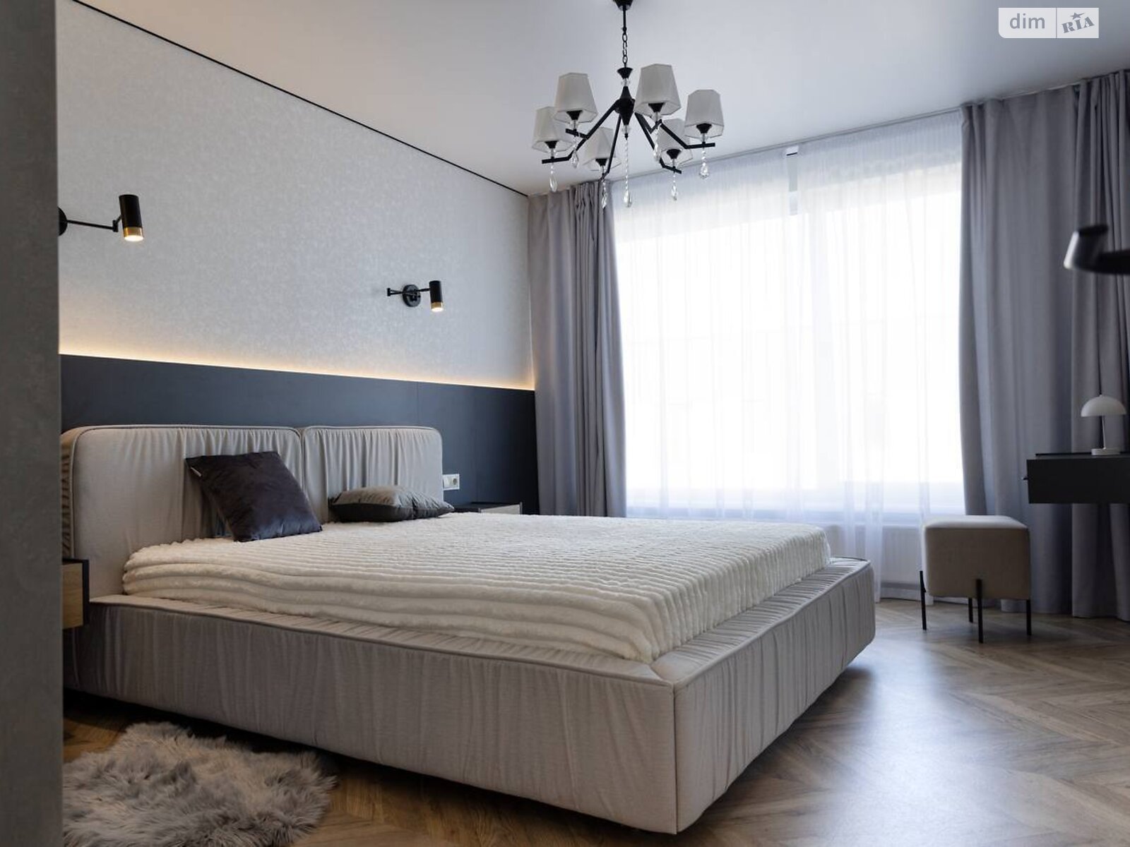 двухэтажный таунхаус, 115 кв. м, кирпич. Продажа в Байковцах фото 1 двухэтажный таунхаус, 115 кв. м, кирпич. Продажа в Байковцах фото 1