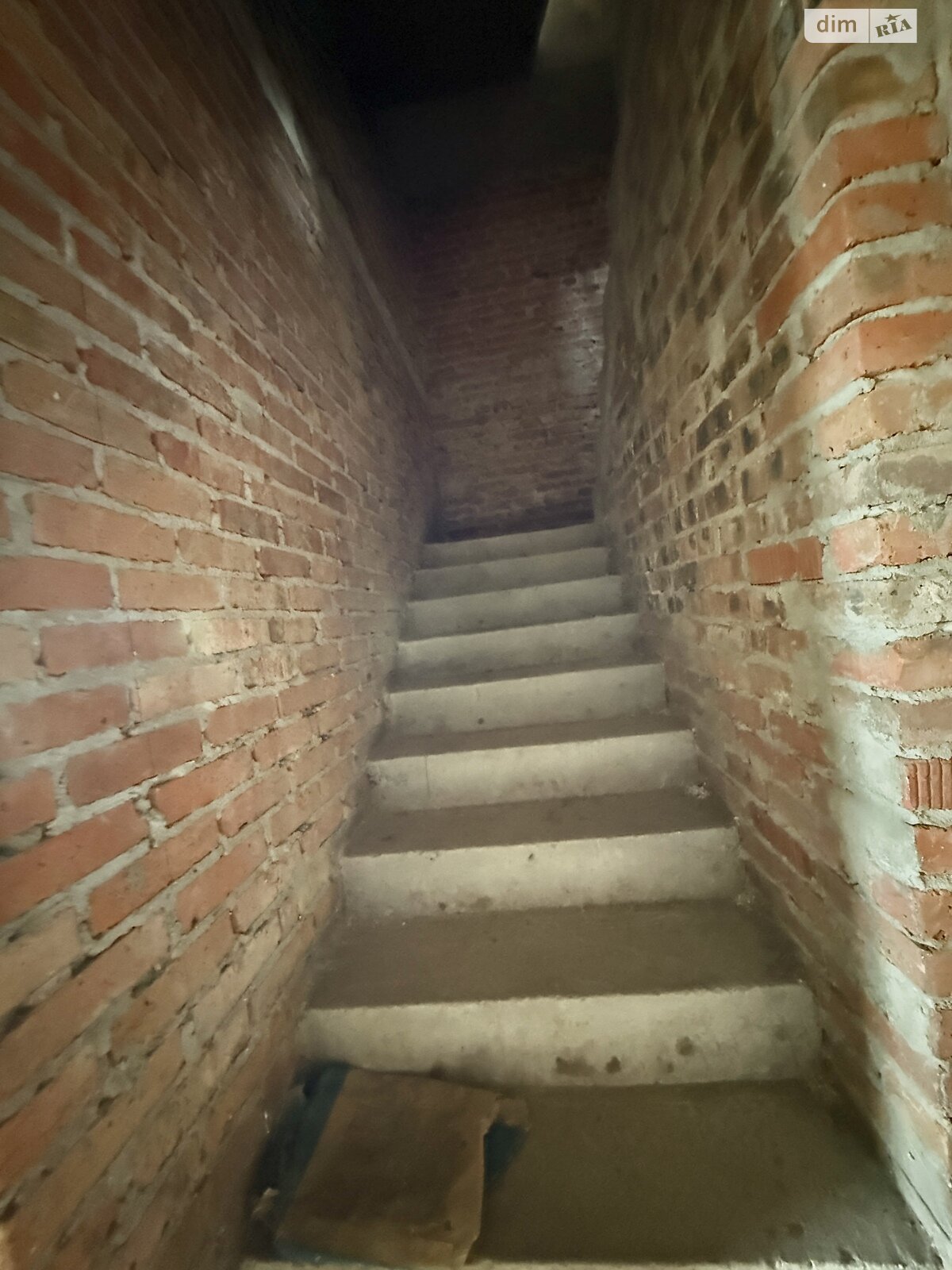 триповерховий таунхаус, 155 кв. м, цегла. Продаж у Байківці фото 1