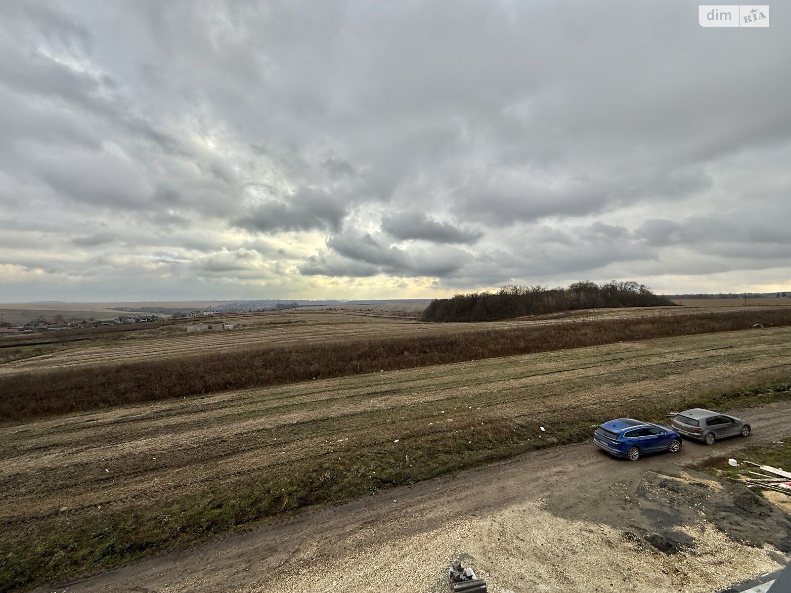 триповерховий таунхаус, 155 кв. м, цегла. Продаж у Байківці фото 1