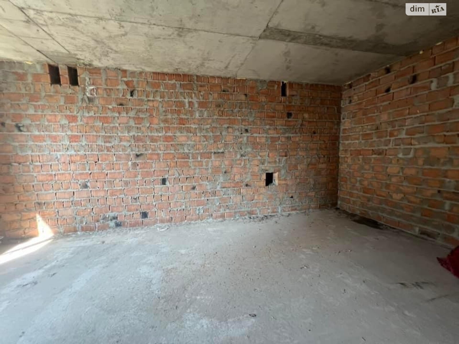 двухэтажный таунхаус, 113.2 кв. м, кирпич. Продажа в Байковцах фото 1 двухэтажный таунхаус, 113.2 кв. м, кирпич. Продажа в Байковцах фото 1