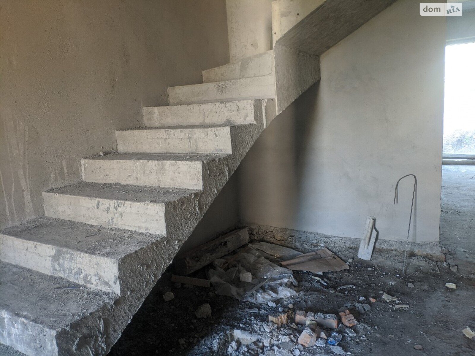 двоповерховий таунхаус, 150 кв. м, цегла. Продаж у Байківці фото 1 двоповерховий таунхаус, 150 кв. м, цегла. Продаж у Байківці фото 1