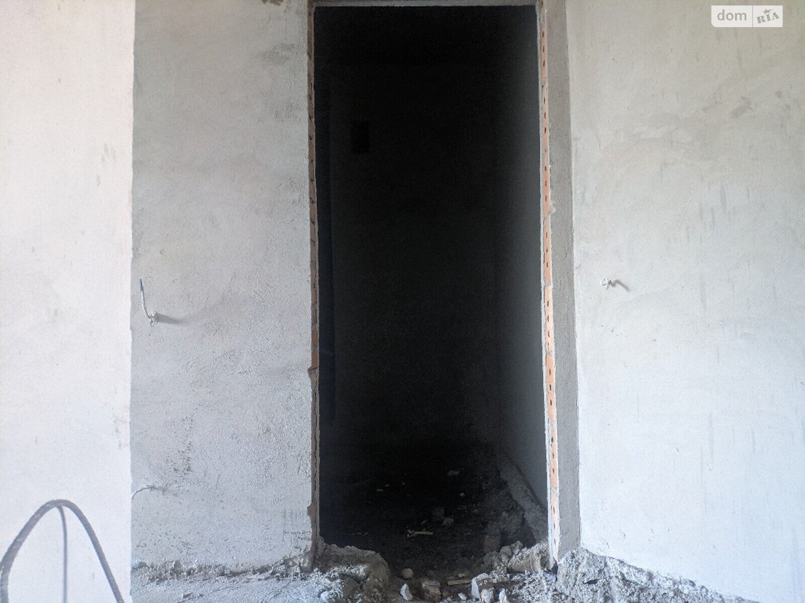 двоповерховий таунхаус, 150 кв. м, цегла. Продаж у Байківці фото 1 двоповерховий таунхаус, 150 кв. м, цегла. Продаж у Байківці фото 1