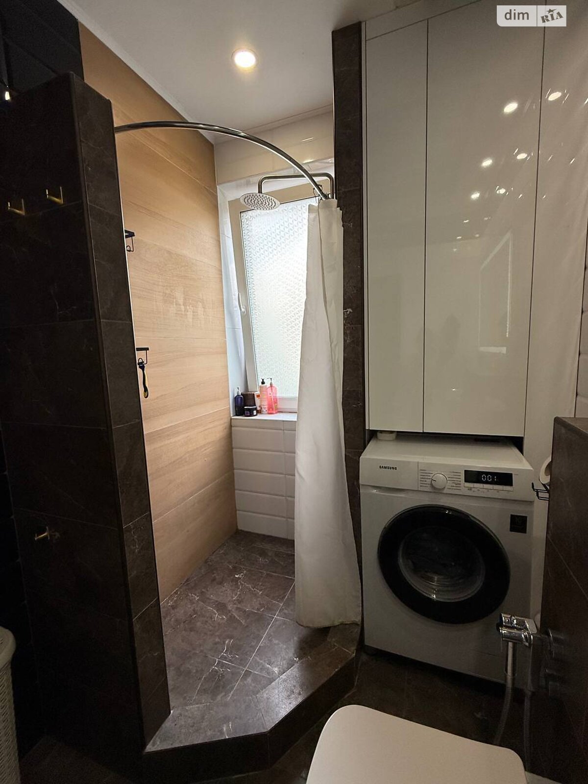 двоповерховий таунхаус, 115 кв. м, газобетон. Продаж у Білій Криниці фото 1 двоповерховий таунхаус, 115 кв. м, газобетон. Продаж у Білій Криниці фото 1