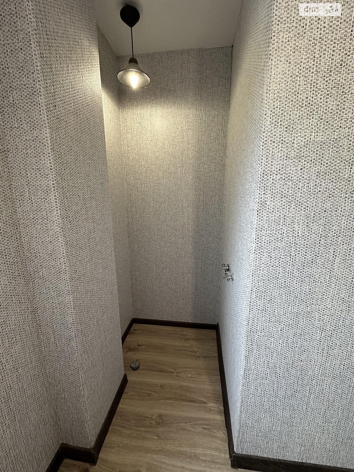 двоповерховий таунхаус, 115 кв. м, газобетон. Продаж у Білій Криниці фото 1 двоповерховий таунхаус, 115 кв. м, газобетон. Продаж у Білій Криниці фото 1