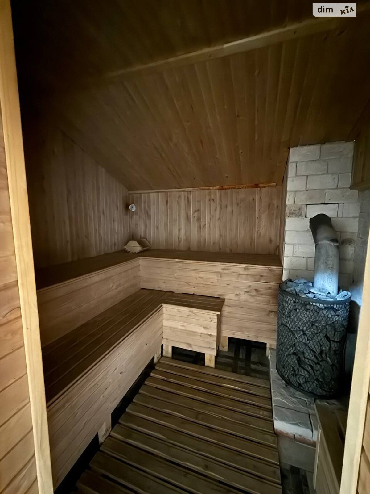 двоповерховий таунхаус, 115 кв. м, газобетон. Продаж у Білій Криниці фото 1 двоповерховий таунхаус, 115 кв. м, газобетон. Продаж у Білій Криниці фото 1