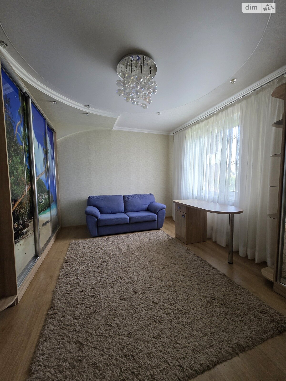 двоповерховий таунхаус, 160 кв. м, цегла. Продаж в Білій Церкві, район Таращанський фото 1 двоповерховий таунхаус, 160 кв. м, цегла. Продаж в Білій Церкві, район Таращанський фото 1