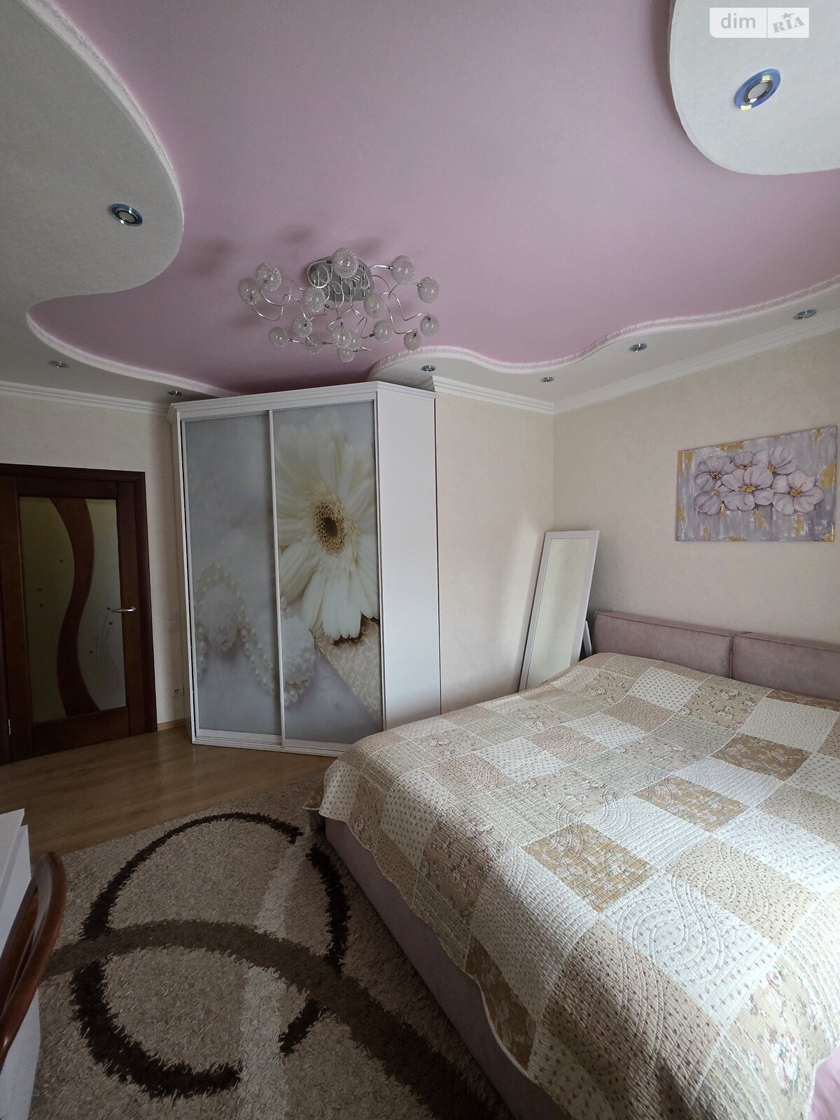 двоповерховий таунхаус, 160 кв. м, цегла. Продаж в Білій Церкві, район Таращанський фото 1 двоповерховий таунхаус, 160 кв. м, цегла. Продаж в Білій Церкві, район Таращанський фото 1