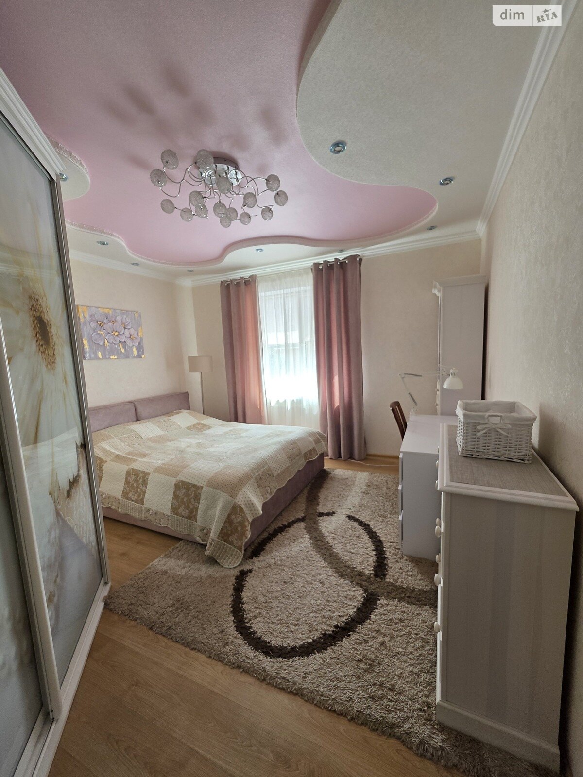двоповерховий таунхаус, 160 кв. м, цегла. Продаж в Білій Церкві, район Таращанський фото 1 двоповерховий таунхаус, 160 кв. м, цегла. Продаж в Білій Церкві, район Таращанський фото 1