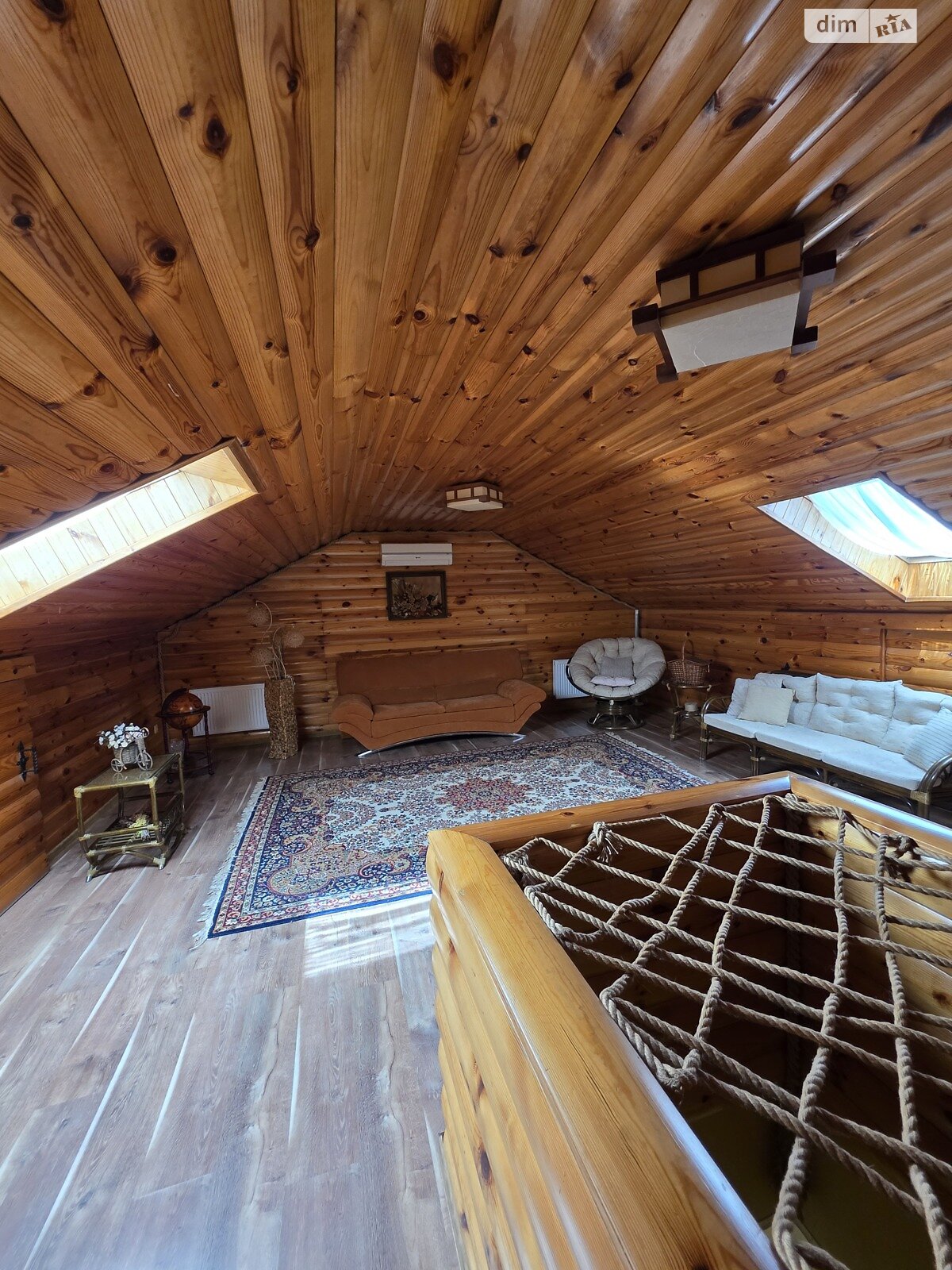 двоповерховий таунхаус, 160 кв. м, цегла. Продаж в Білій Церкві, район Таращанський фото 1 двоповерховий таунхаус, 160 кв. м, цегла. Продаж в Білій Церкві, район Таращанський фото 1