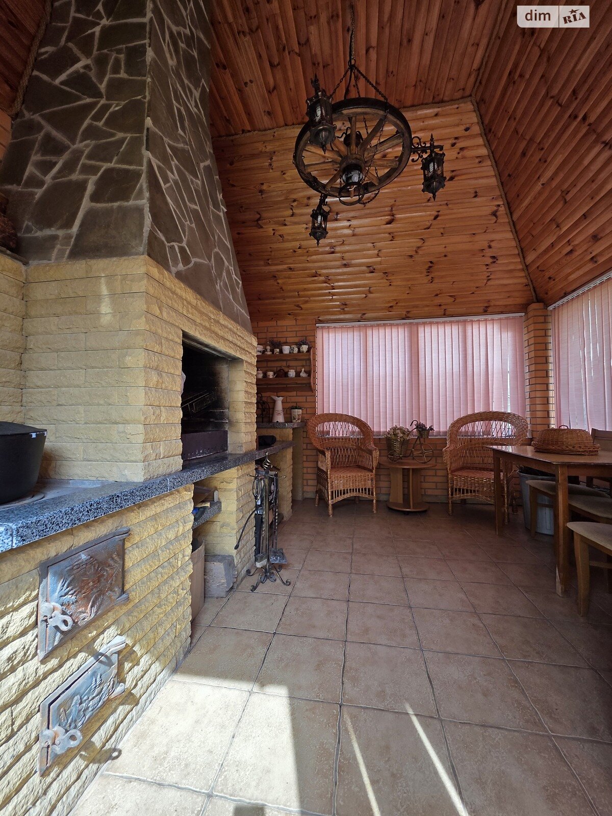 двоповерховий таунхаус, 160 кв. м, цегла. Продаж в Білій Церкві, район Таращанський фото 1 двоповерховий таунхаус, 160 кв. м, цегла. Продаж в Білій Церкві, район Таращанський фото 1