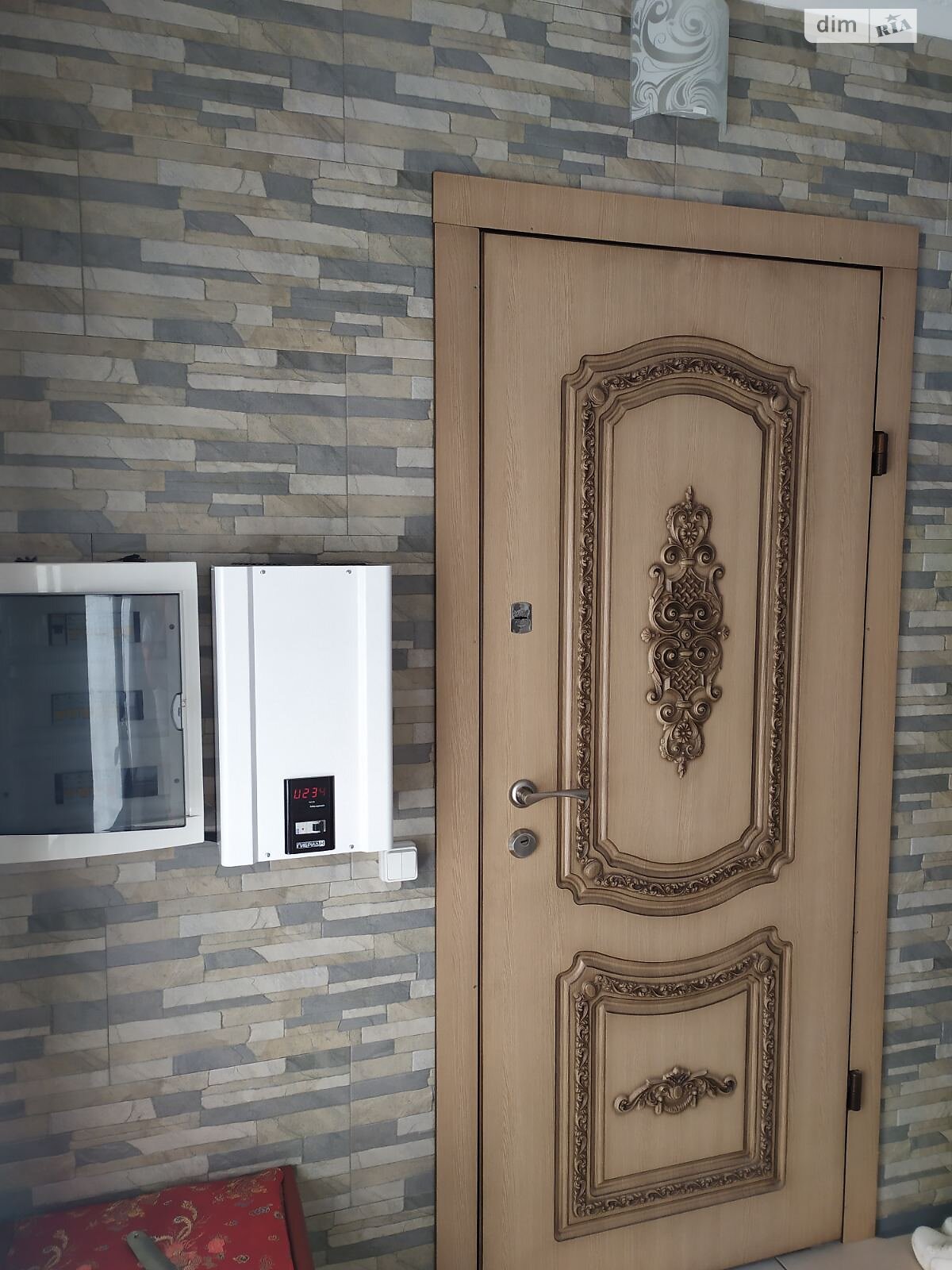 триповерховий таунхаус, 126.8 кв. м, цегла. Продаж в Білій Церкві, район Таращанський фото 1 триповерховий таунхаус, 126.8 кв. м, цегла. Продаж в Білій Церкві, район Таращанський фото 1